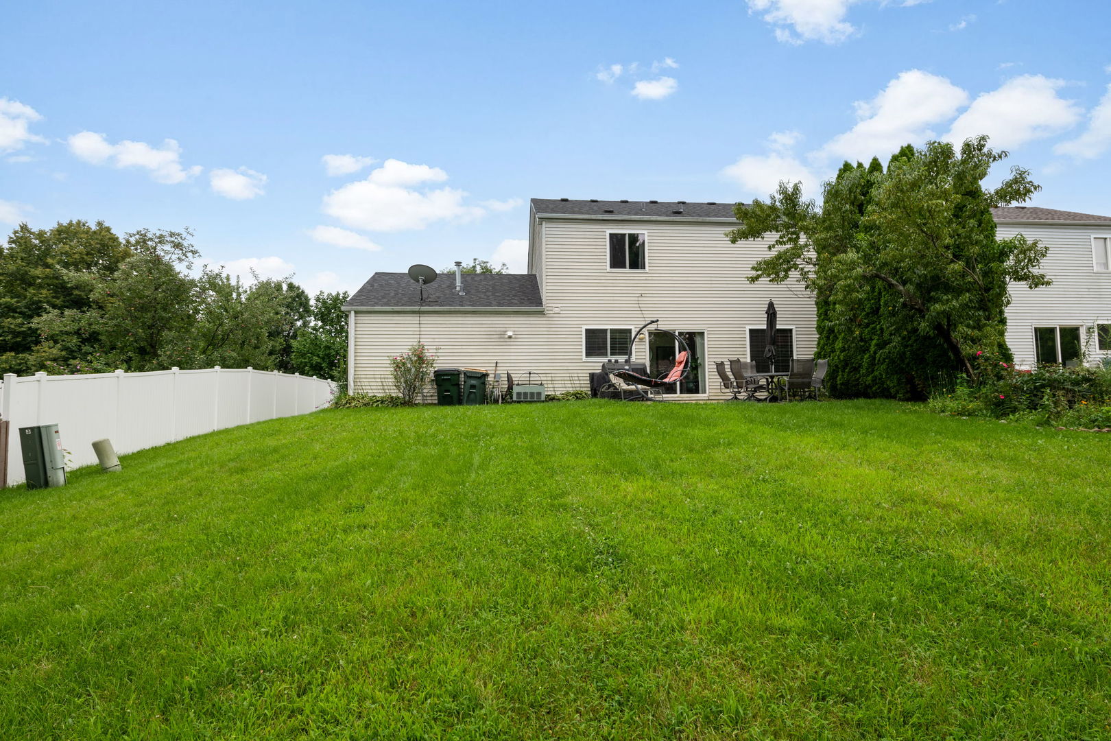 101 Eisenhower Drive