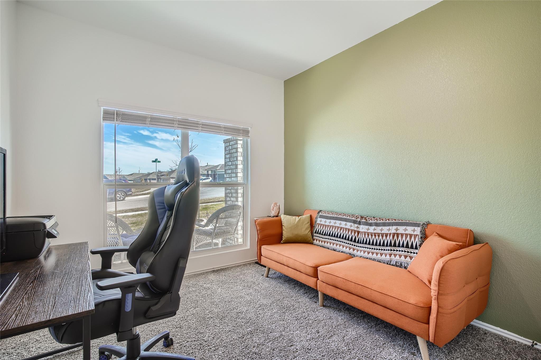 7616 Pewter Luster BND