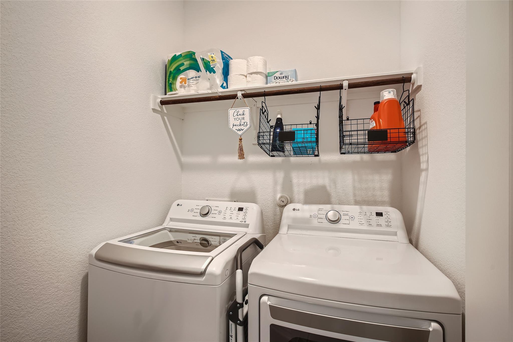 7616 Pewter Luster BND