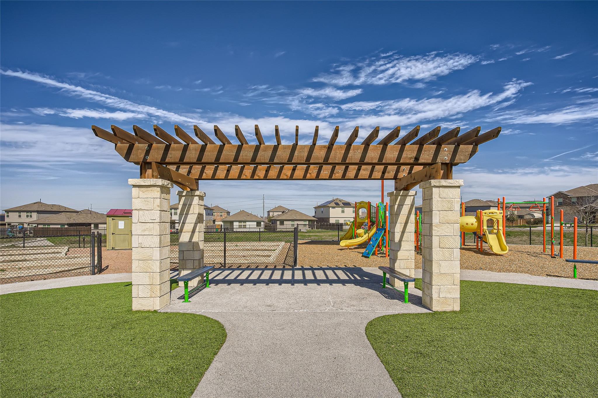 7616 Pewter Luster BND