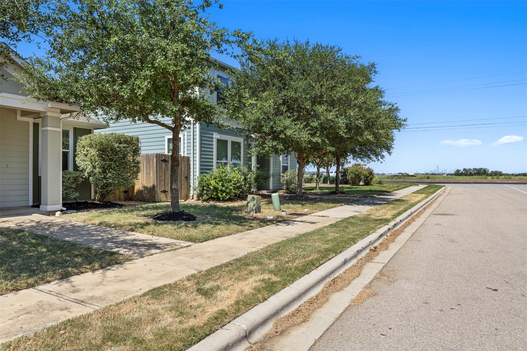 11605 Prado Ranch BLVD
