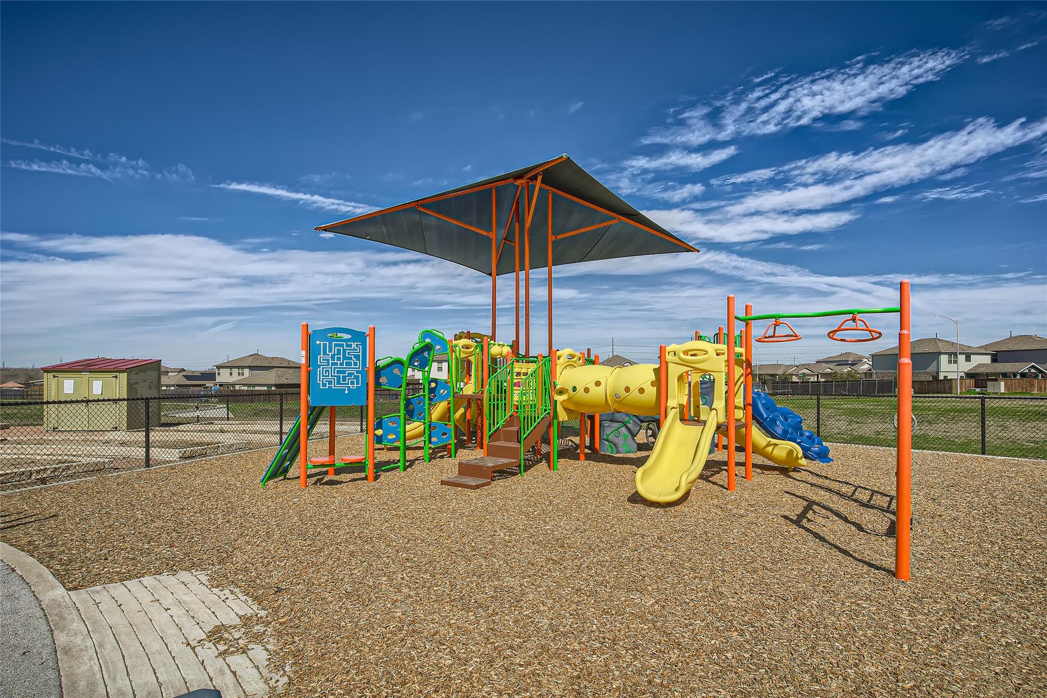 7616 Pewter Luster BND