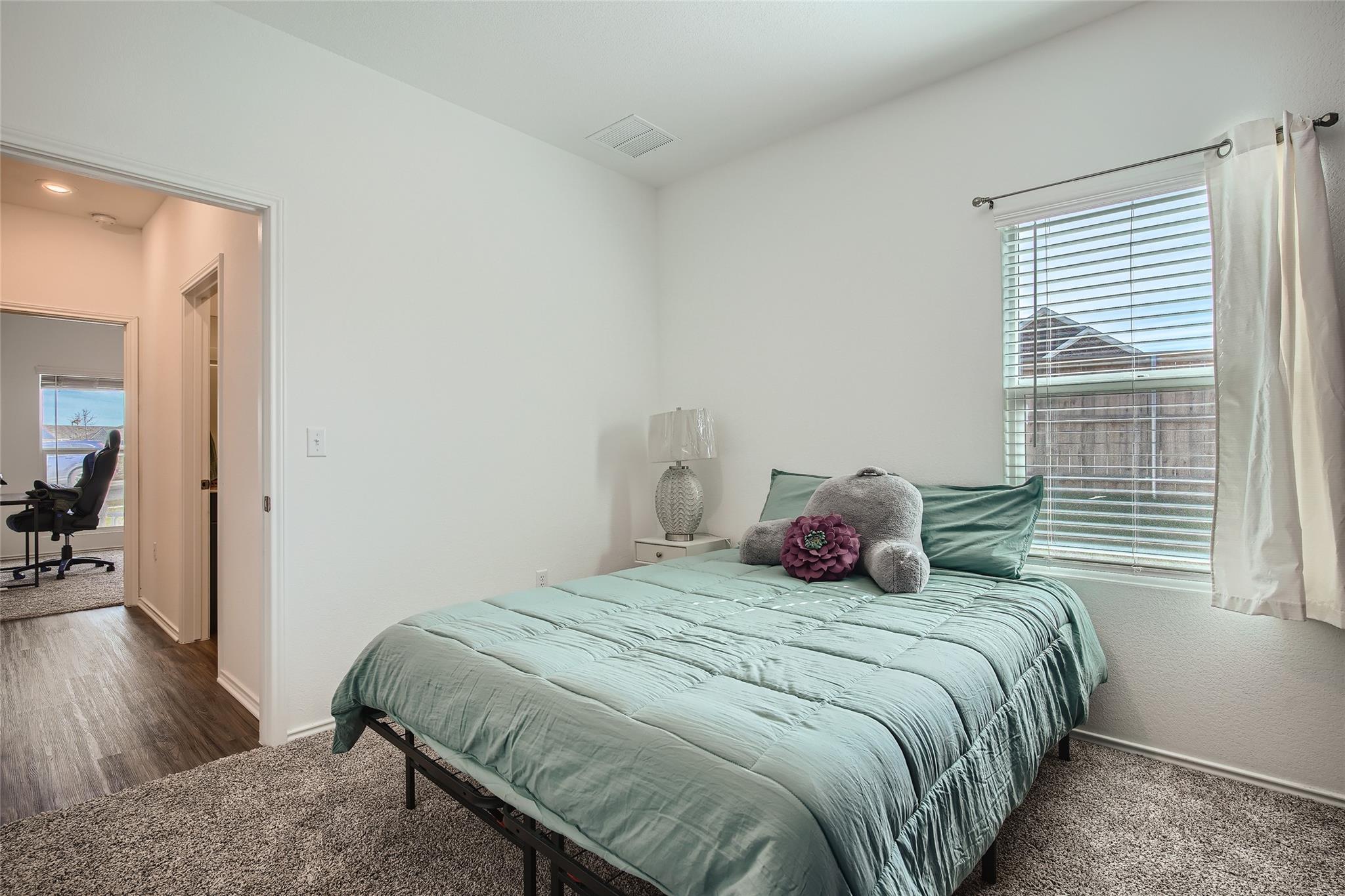 7616 Pewter Luster BND