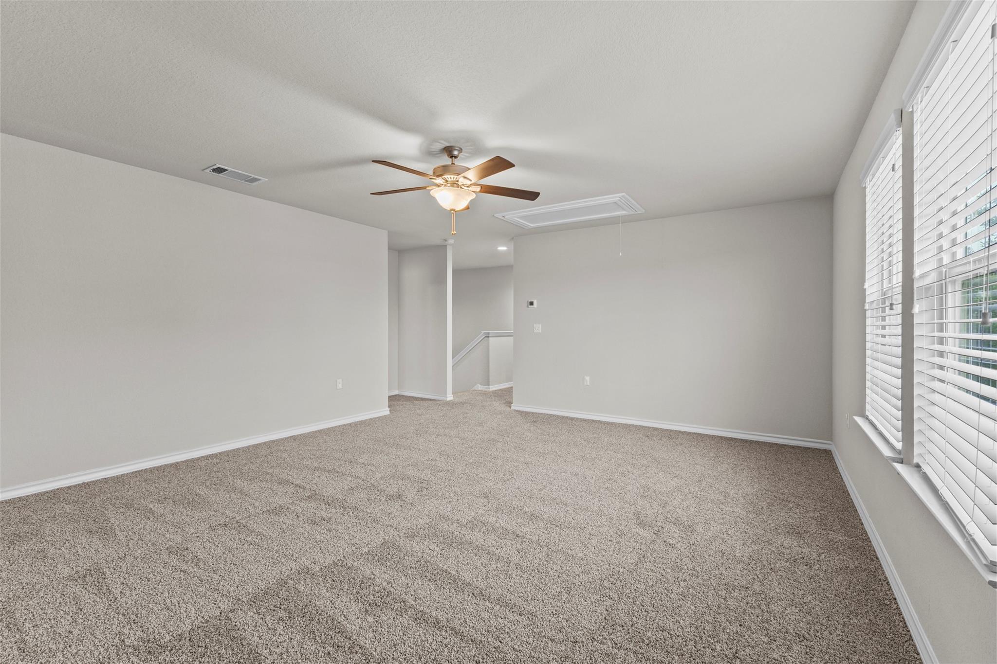 11804 Saddle Rock DR