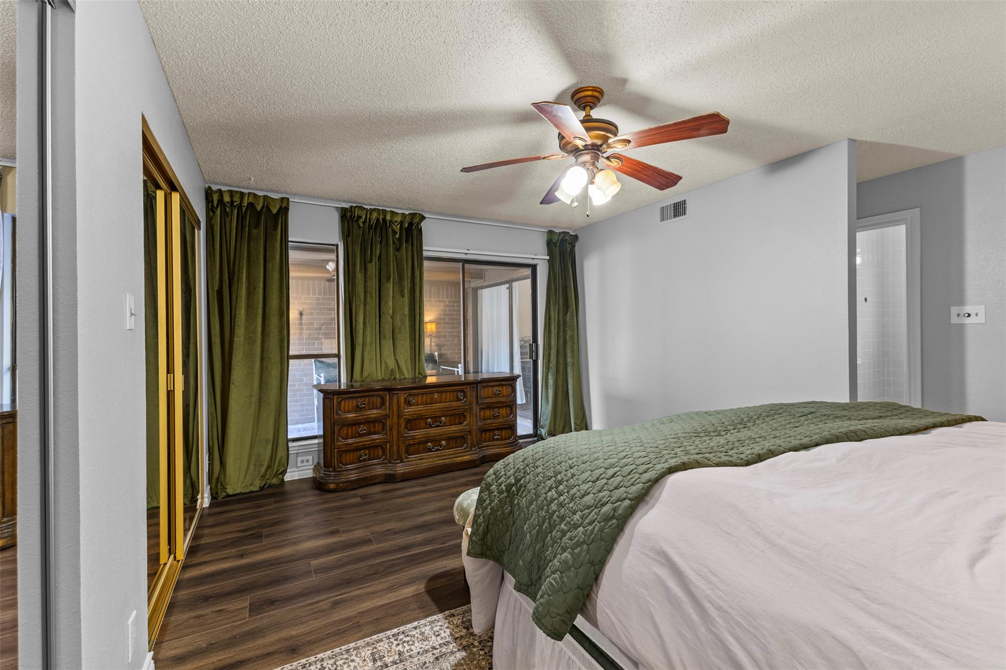 10916 B Crown Colony DR # 3, Austin Unit: 3