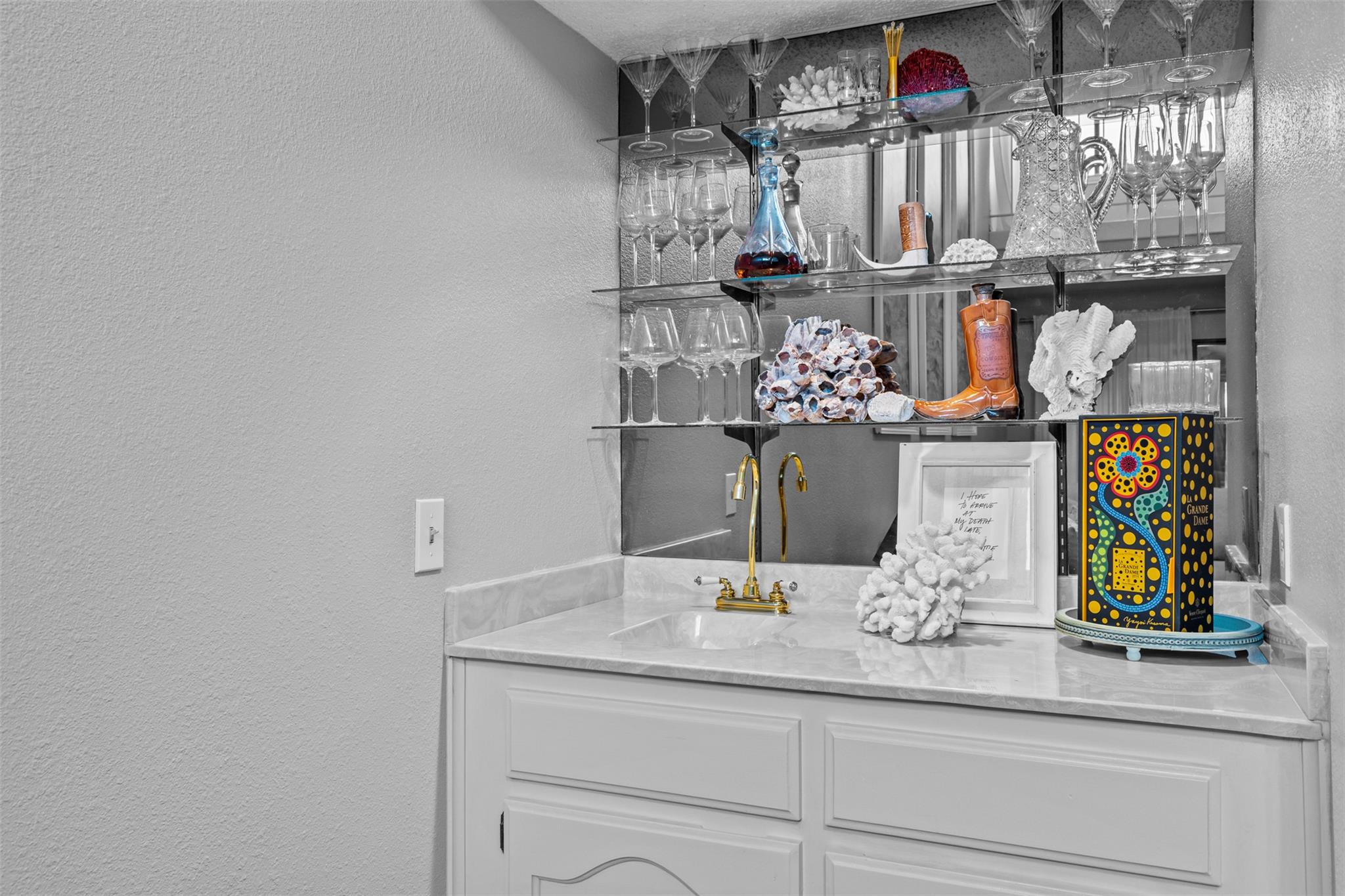 10916 B Crown Colony DR # 3, Austin Unit: 3