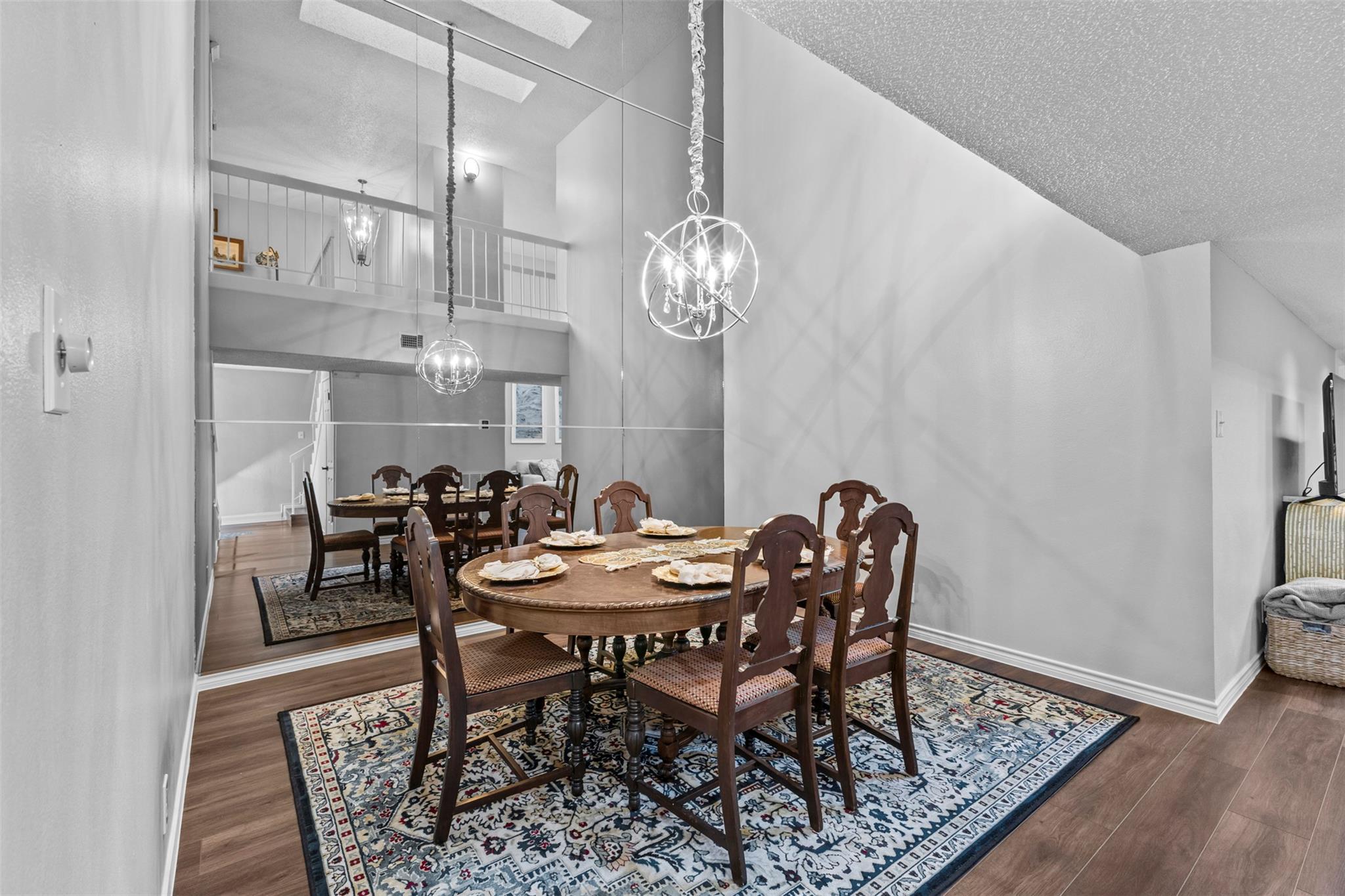 10916 B Crown Colony DR # 3, Austin Unit: 3