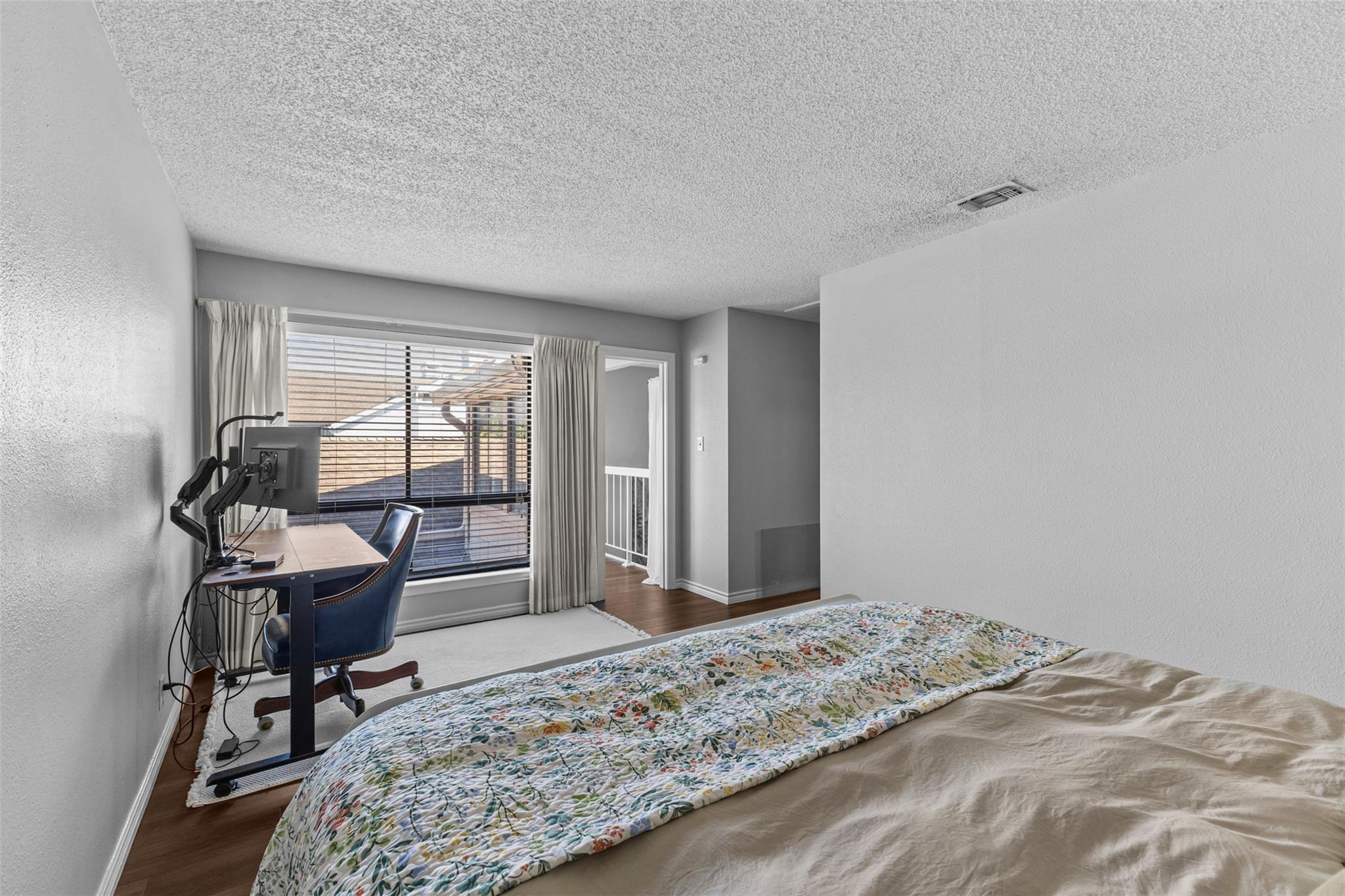 10916 B Crown Colony DR # 3, Austin Unit: 3