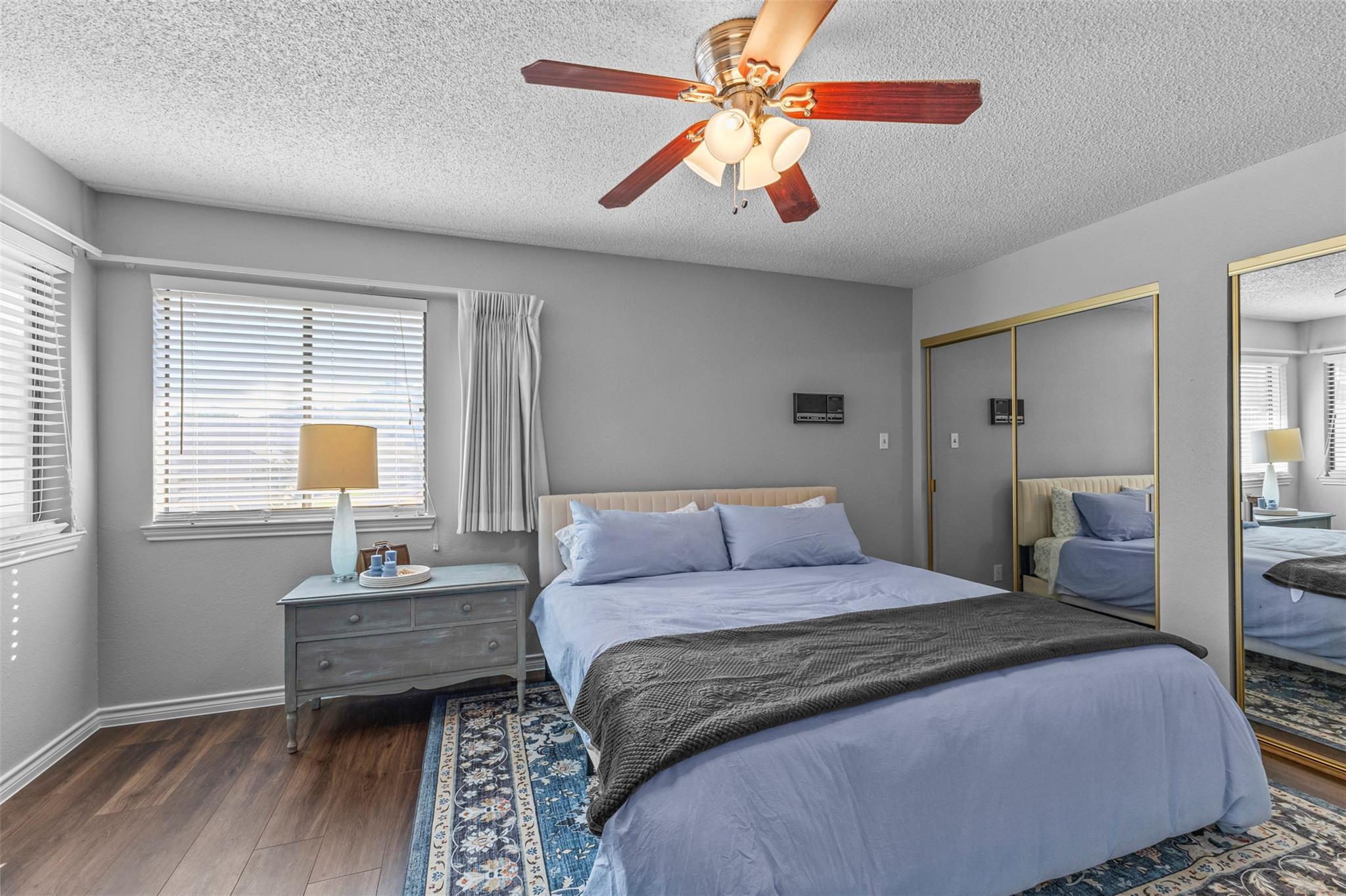 10916 B Crown Colony DR # 3, Austin Unit: 3