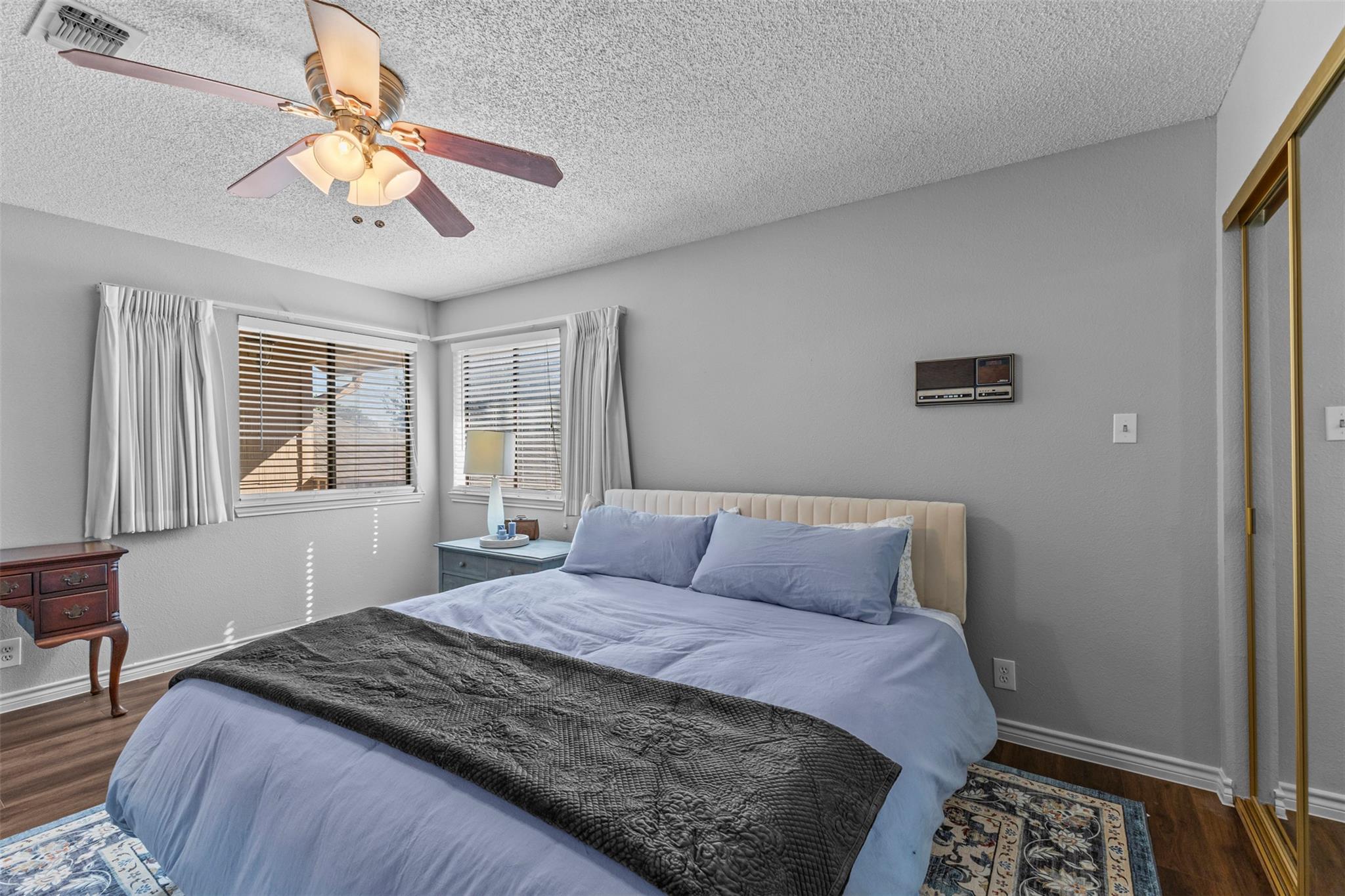 10916 B Crown Colony DR # 3, Austin Unit: 3