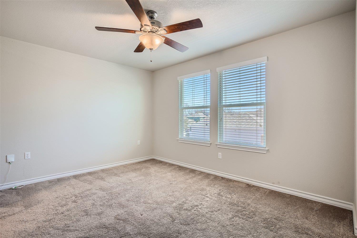 1604 Los Olivios WAY