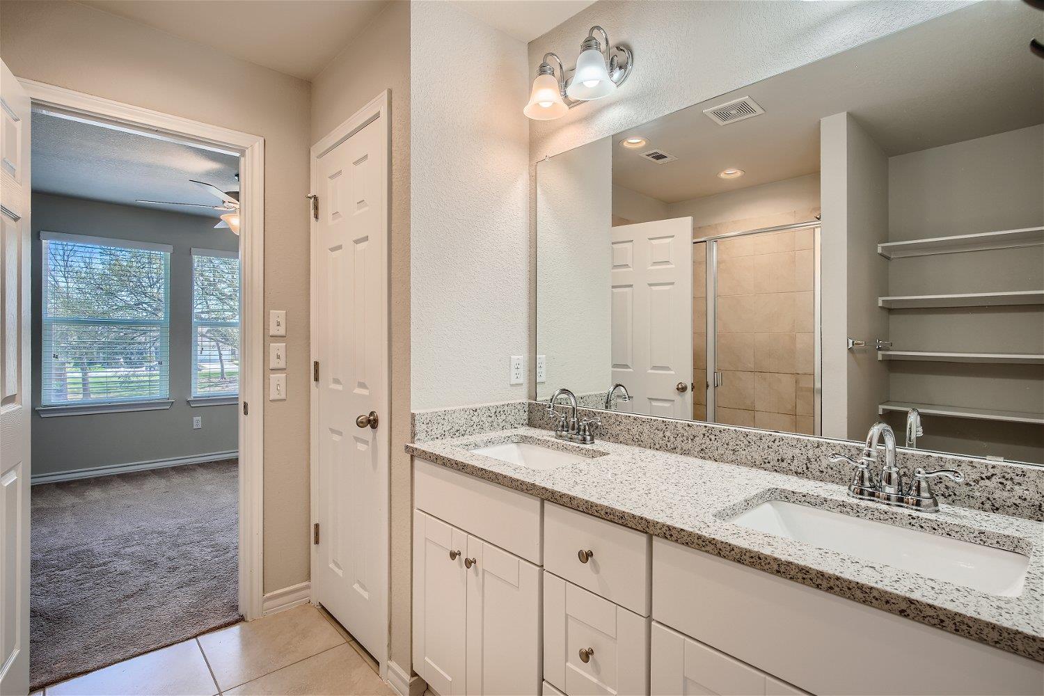 1604 Los Olivios WAY