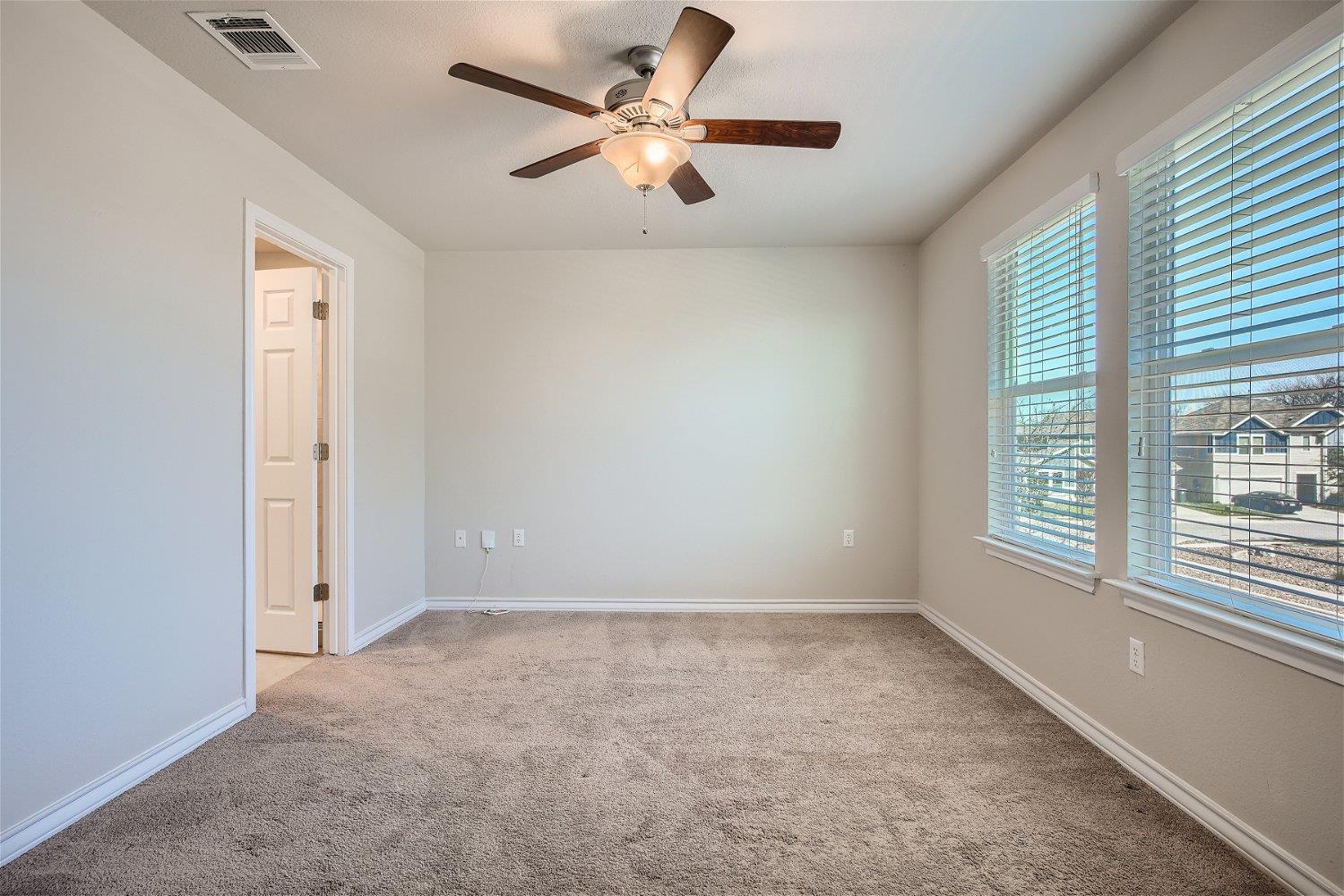 1604 Los Olivios WAY