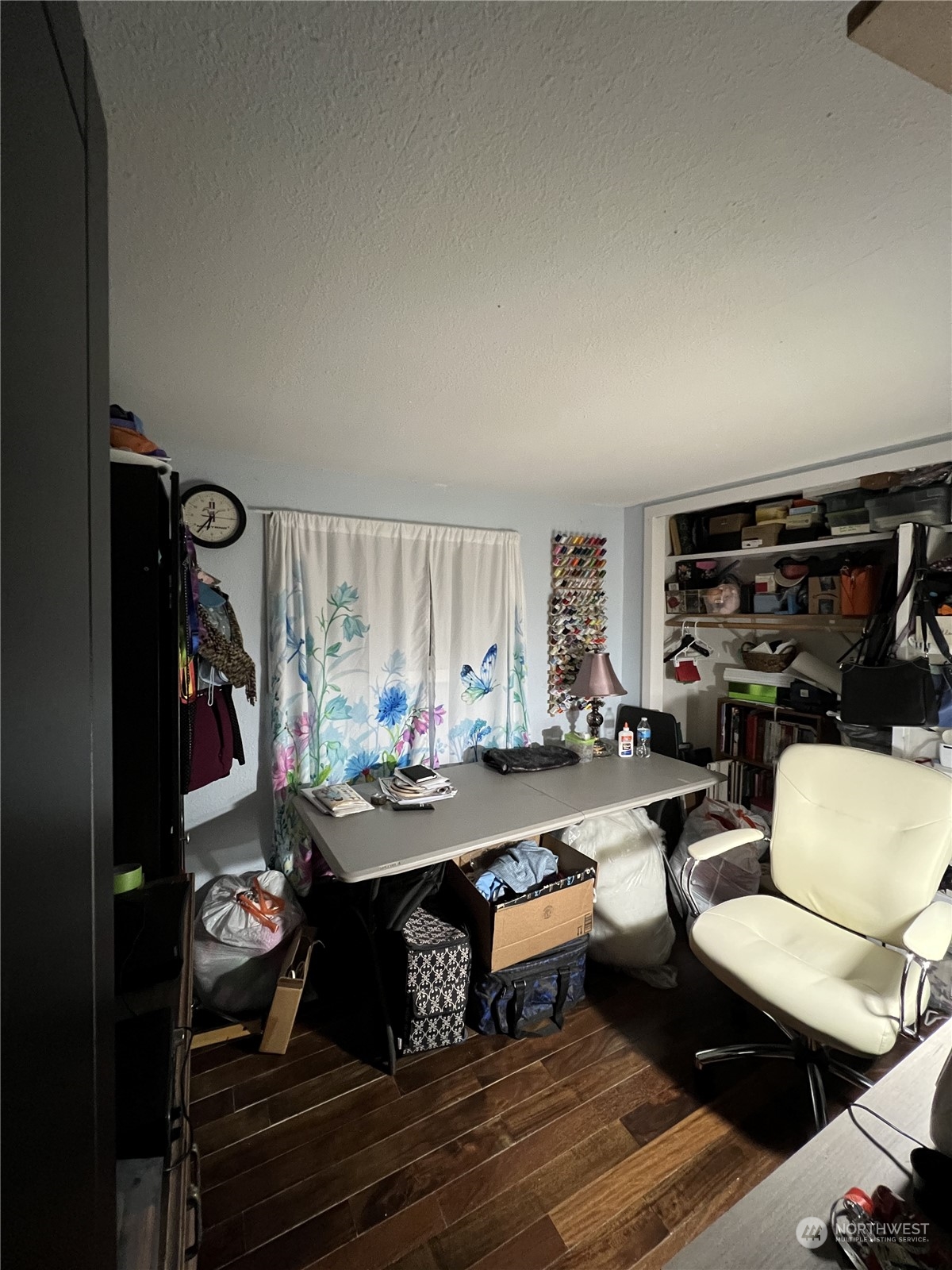 1313 Harrison Avenue #224