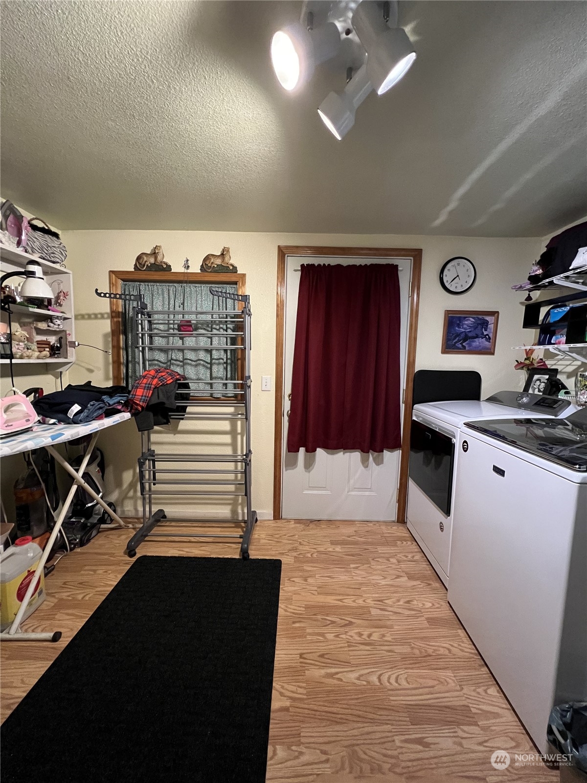 1313 Harrison Avenue #224