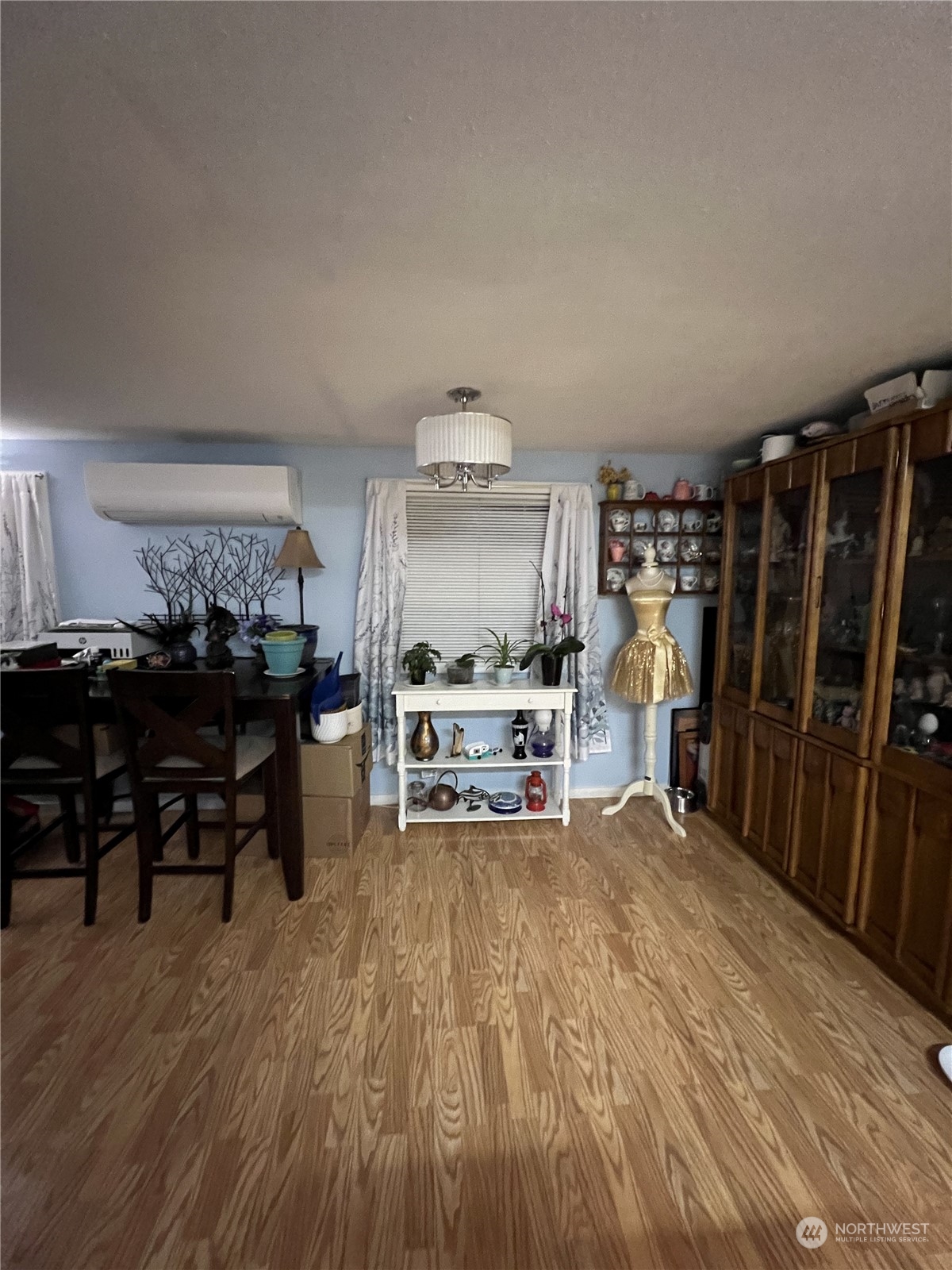 1313 Harrison Avenue #224