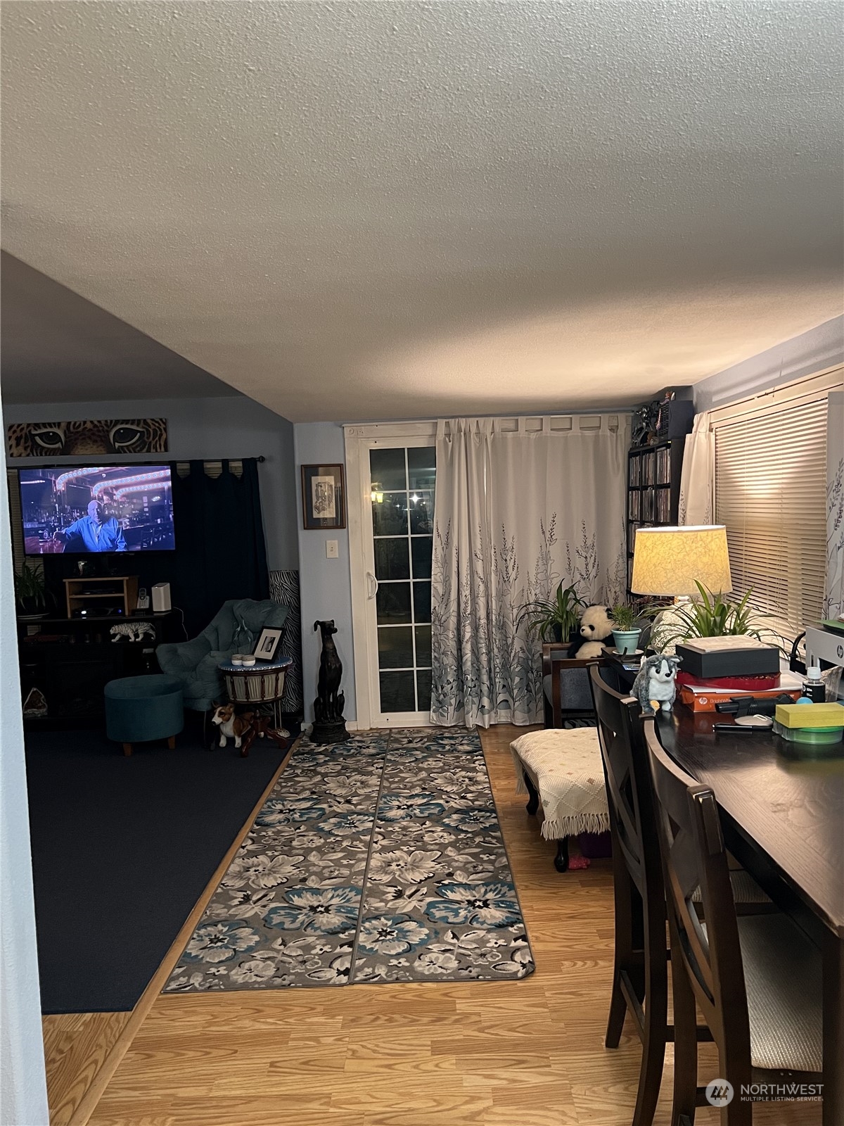 1313 Harrison Avenue #224
