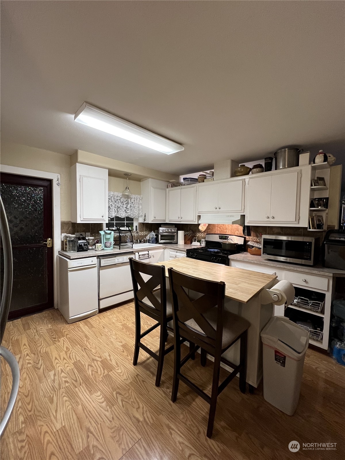 1313 Harrison Avenue #224