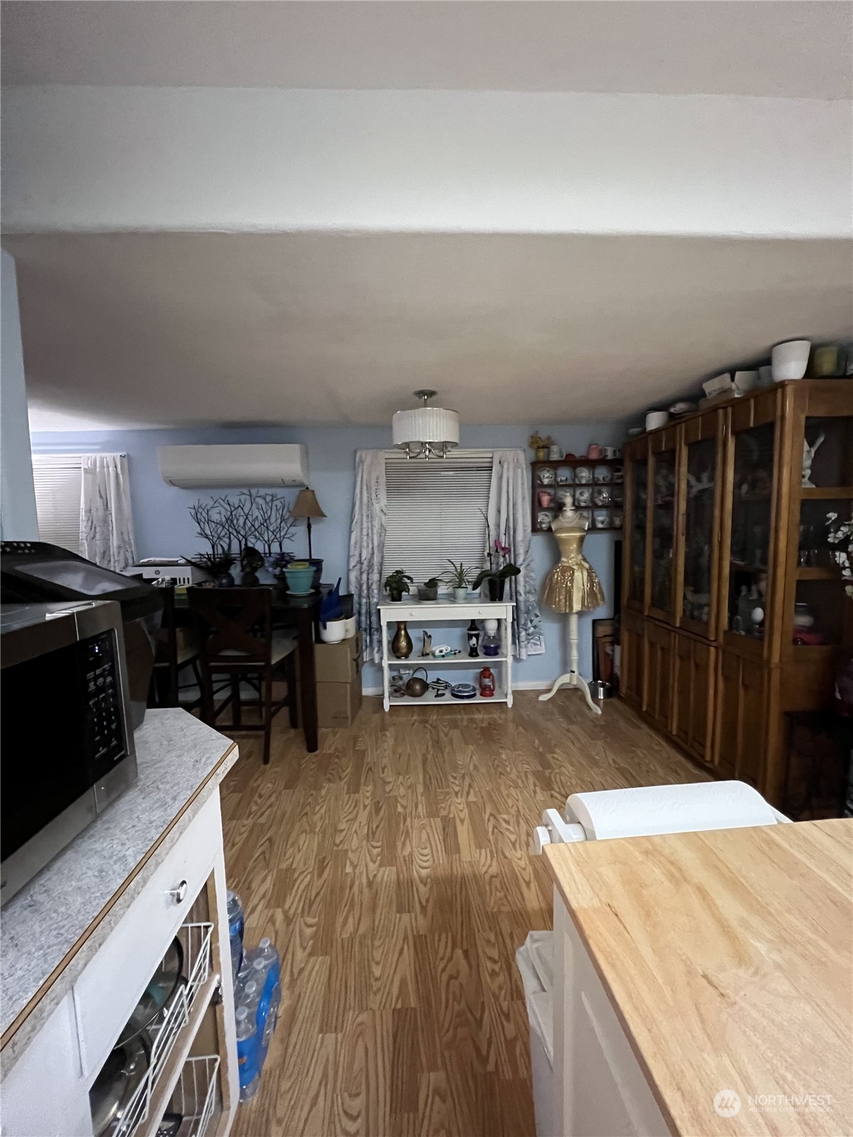1313 Harrison Avenue #224