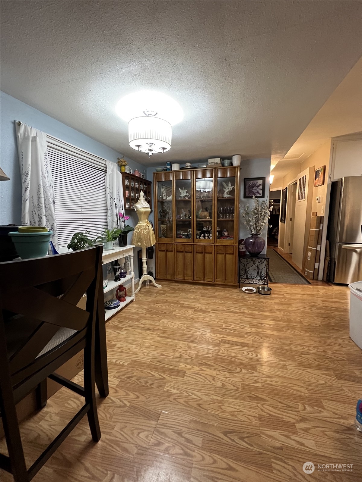 1313 Harrison Avenue #224