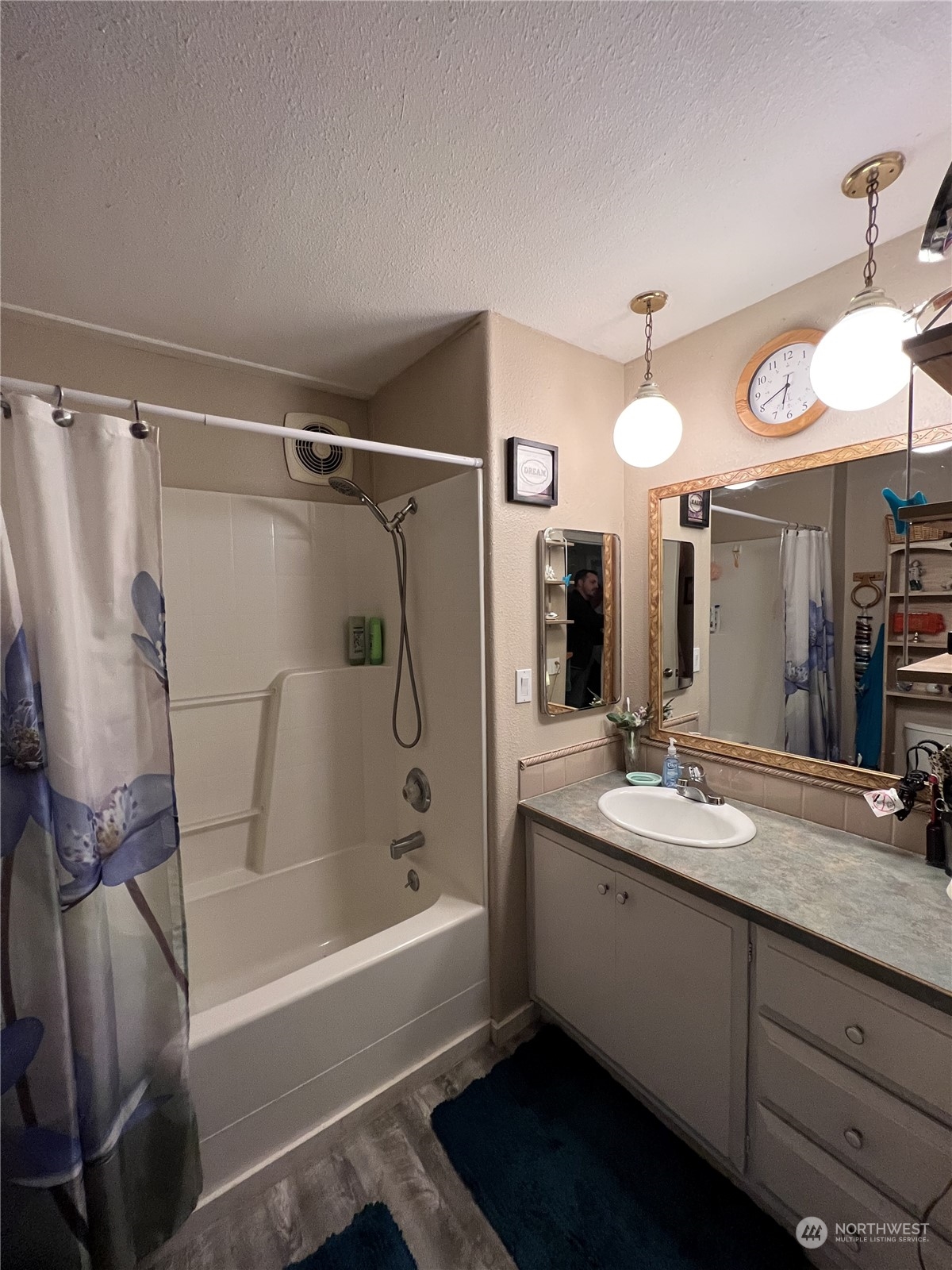 1313 Harrison Avenue #224