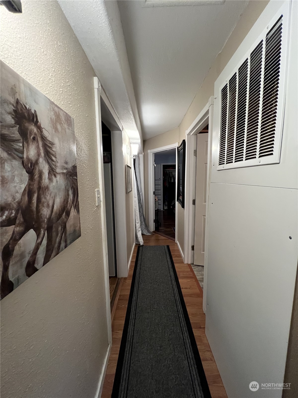 1313 Harrison Avenue #224