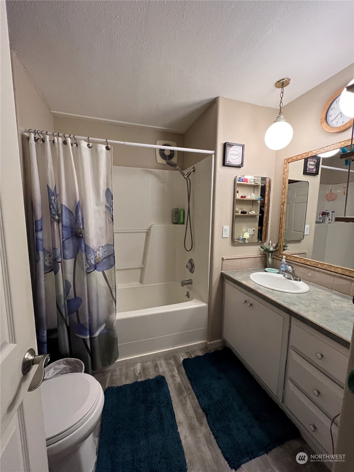 1313 Harrison Avenue #224