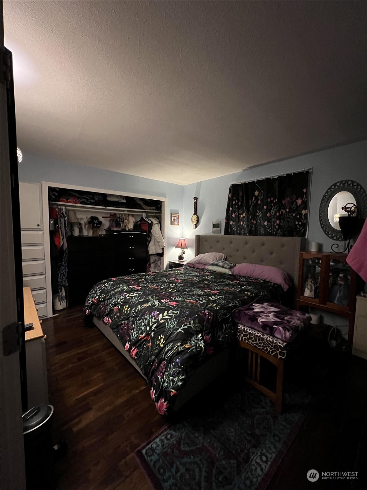 1313 Harrison Avenue #224