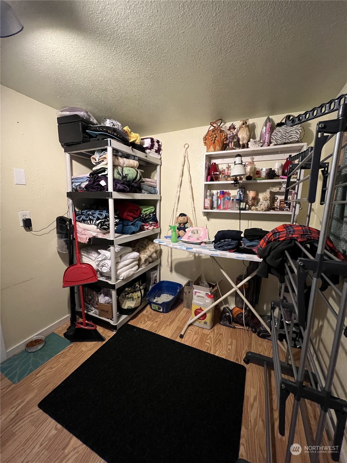 1313 Harrison Avenue #224