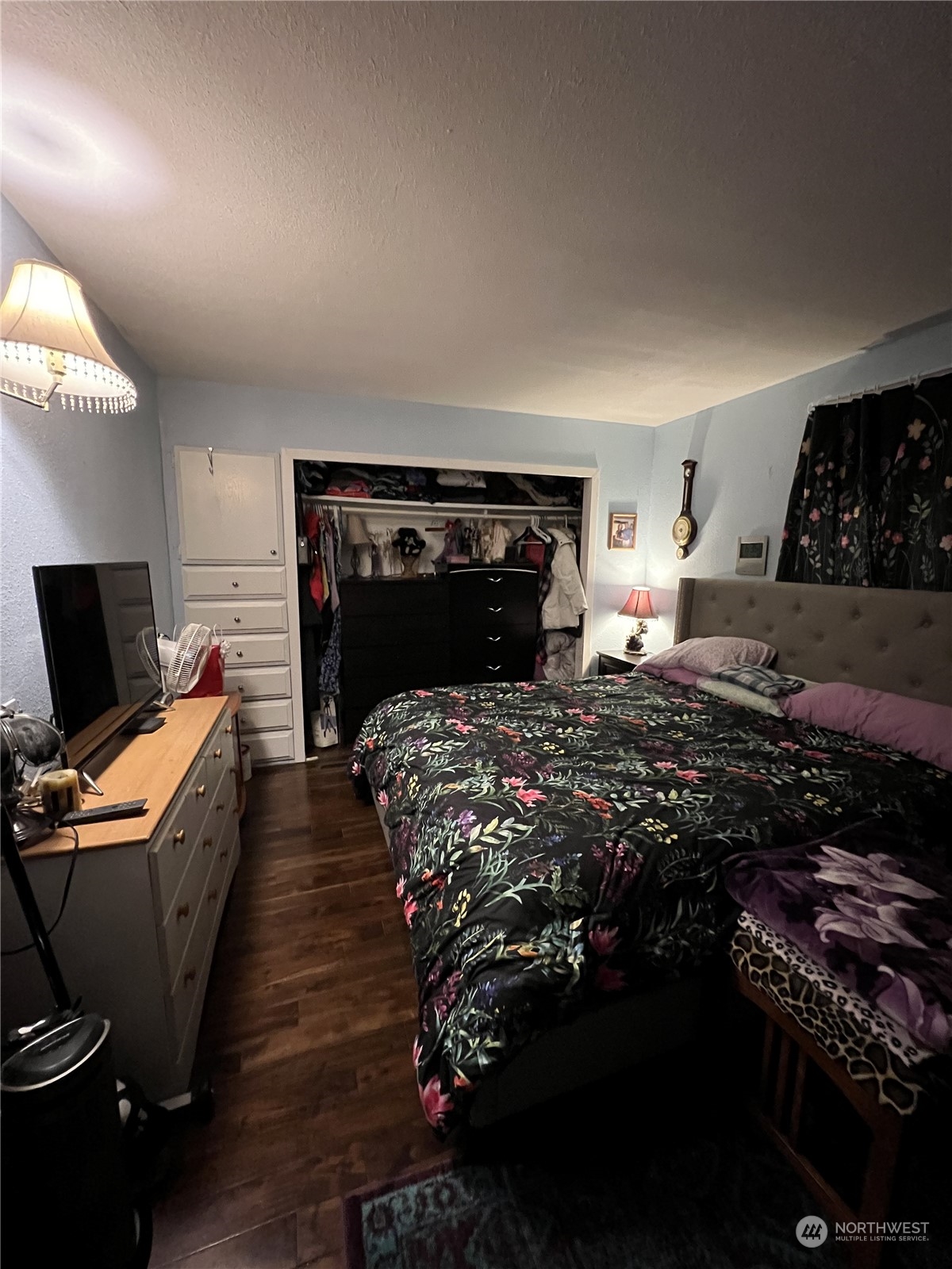 1313 Harrison Avenue #224