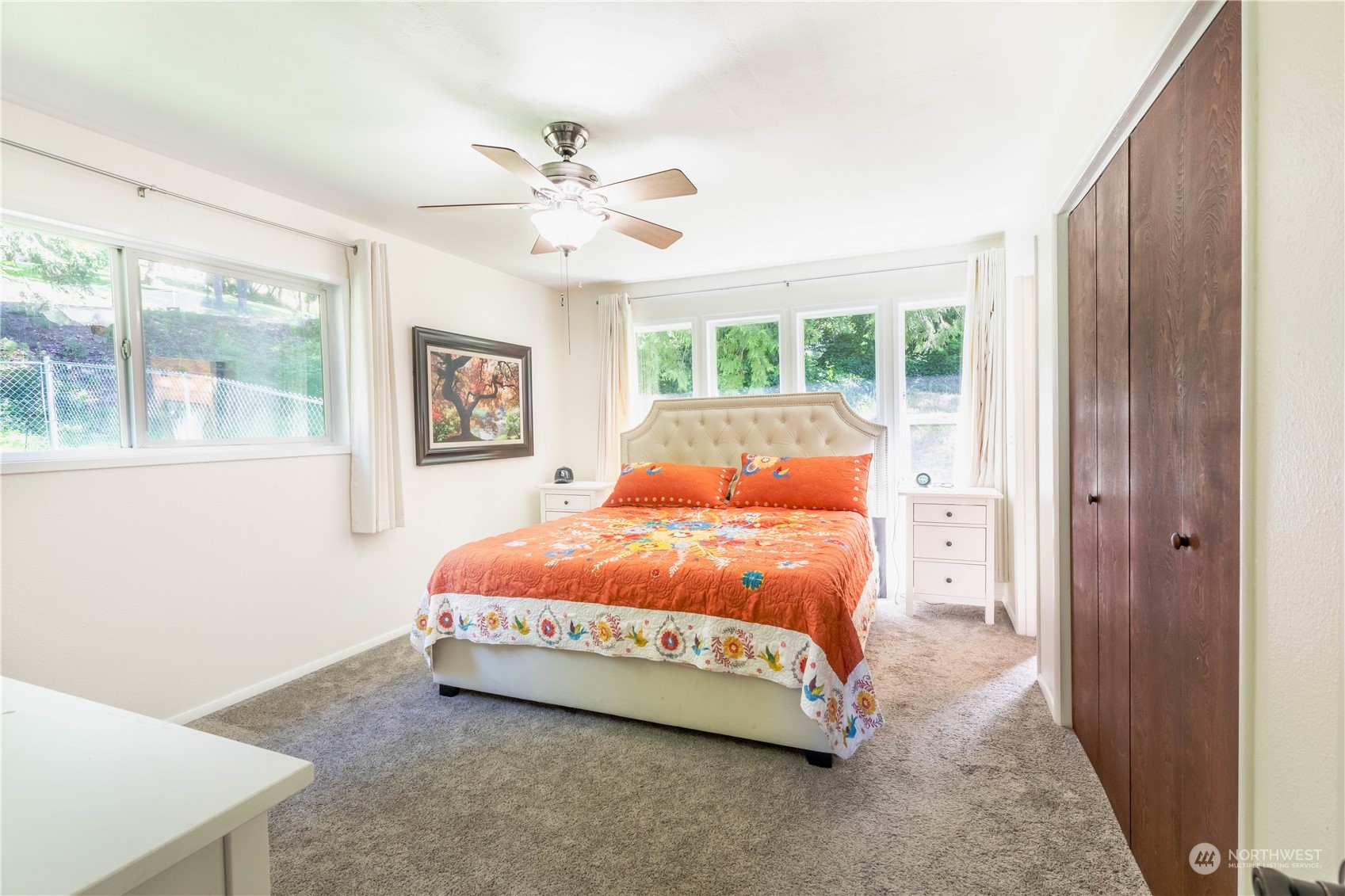 111 Norwood Drive