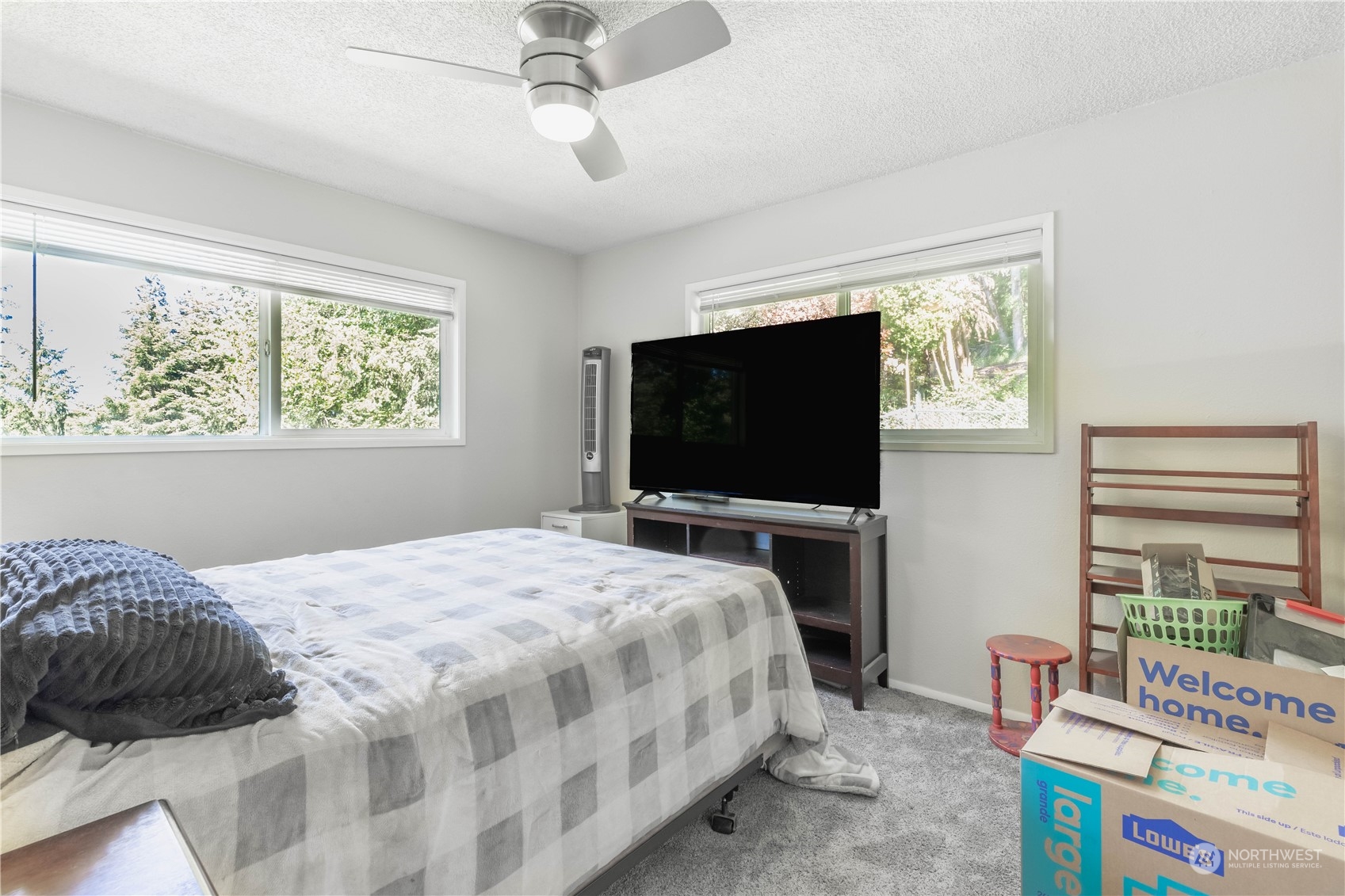 111 Norwood Drive