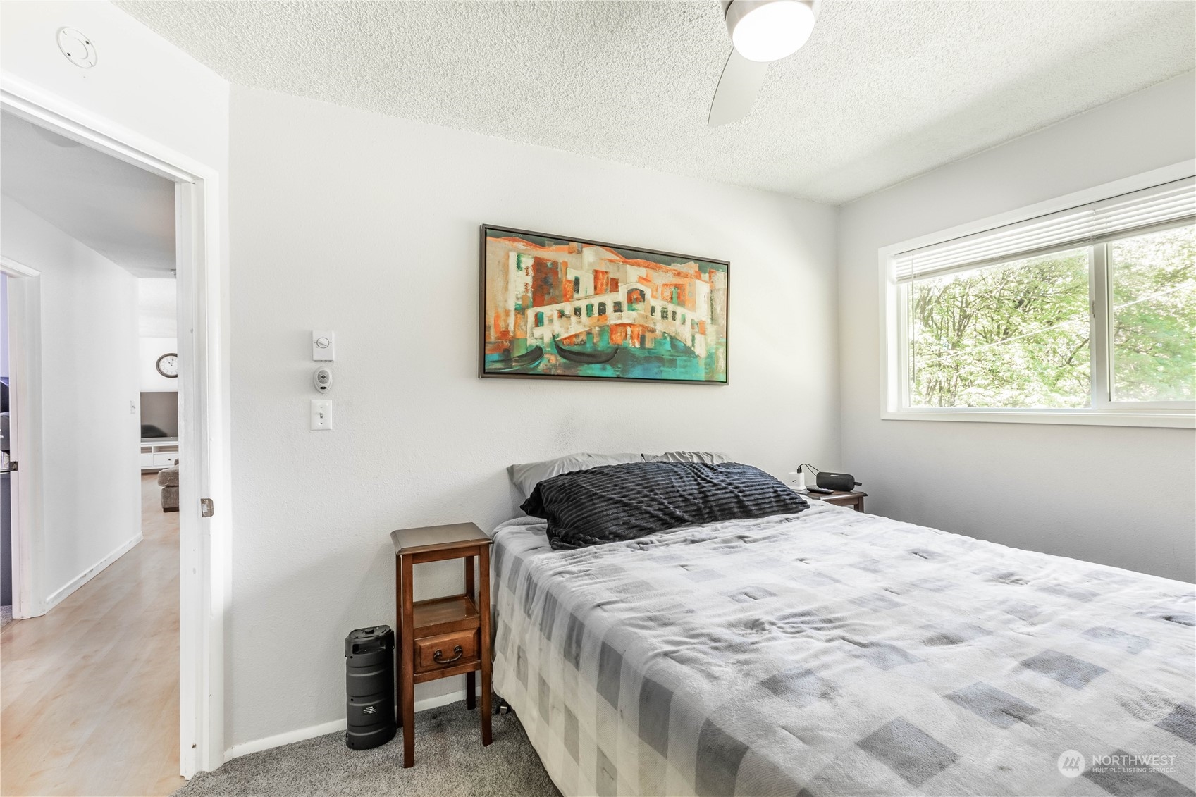 111 Norwood Drive