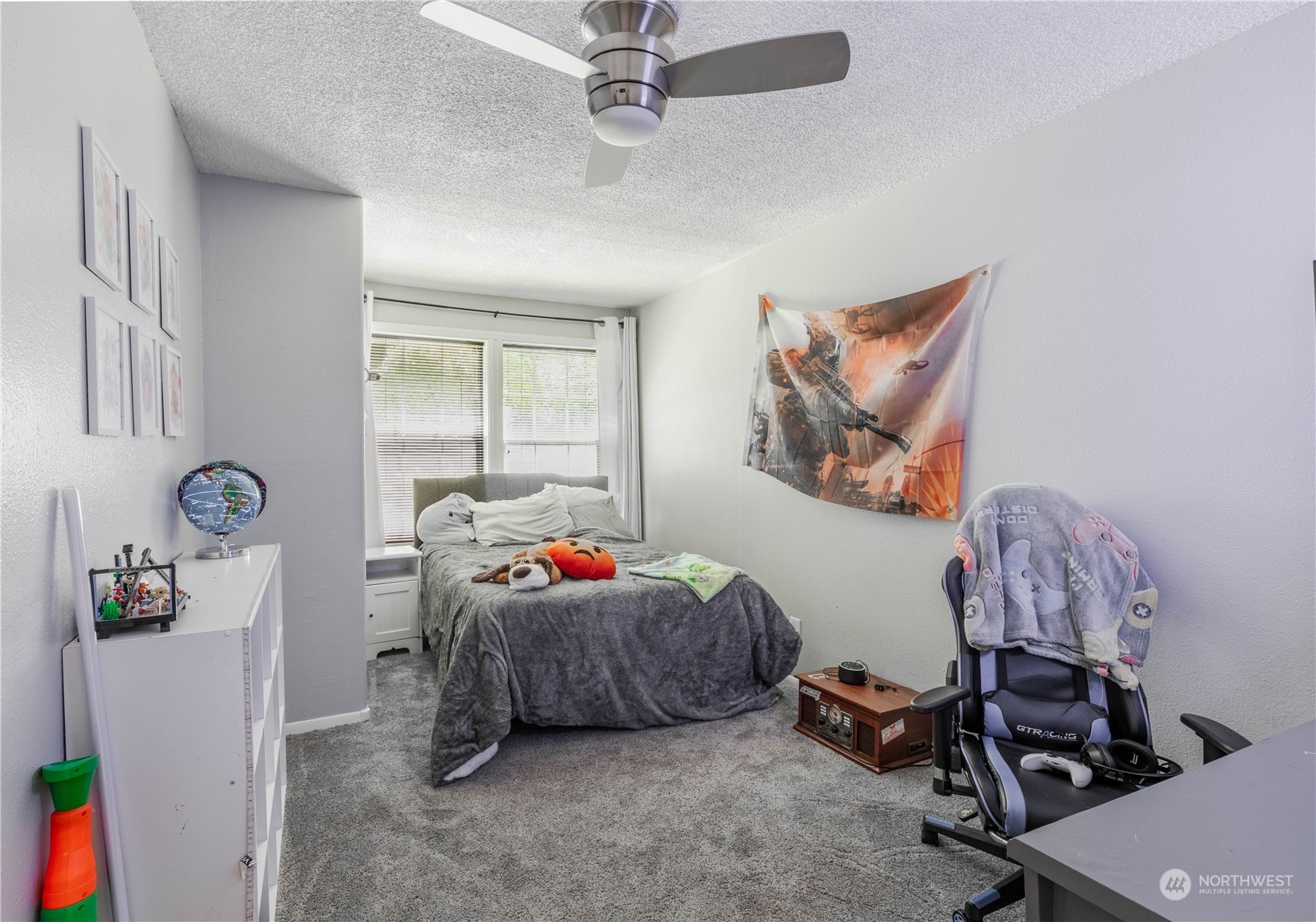 111 Norwood Drive