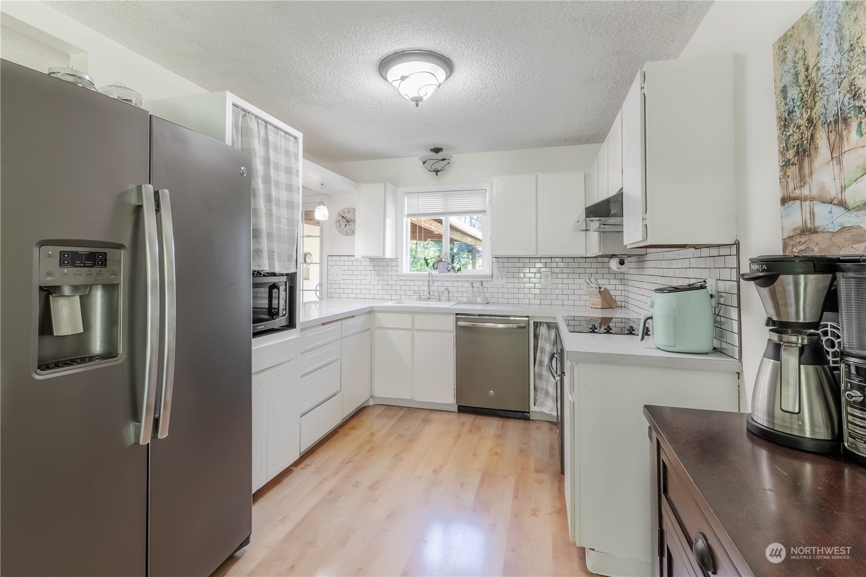 111 Norwood Drive