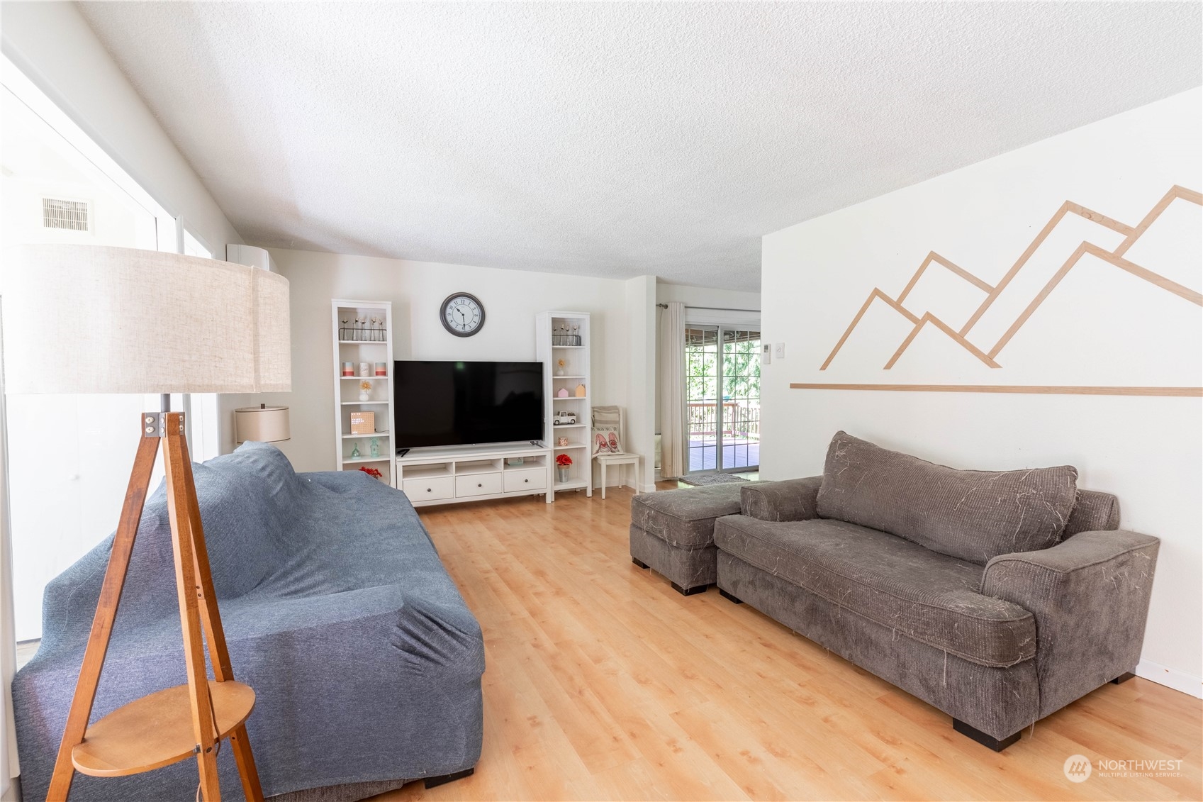 111 Norwood Drive