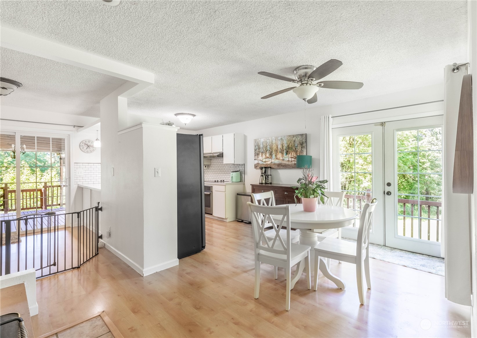 111 Norwood Drive