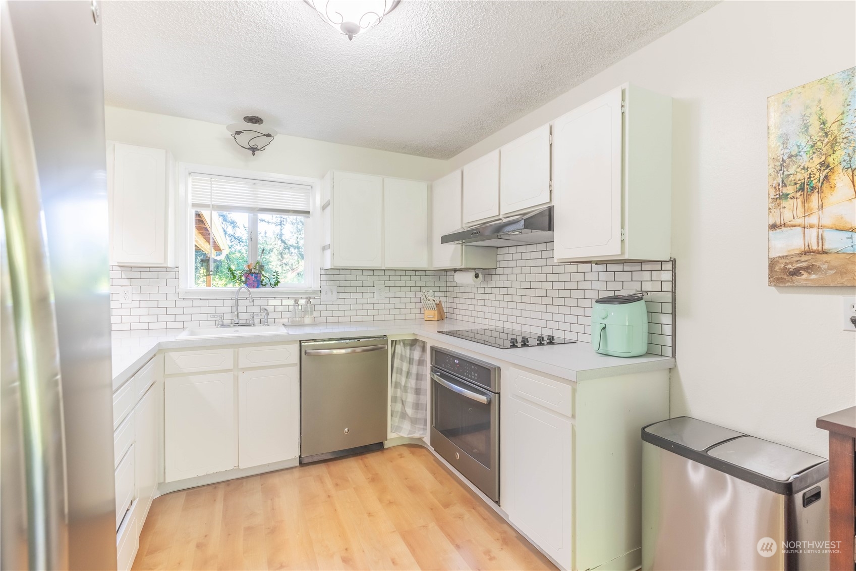 111 Norwood Drive