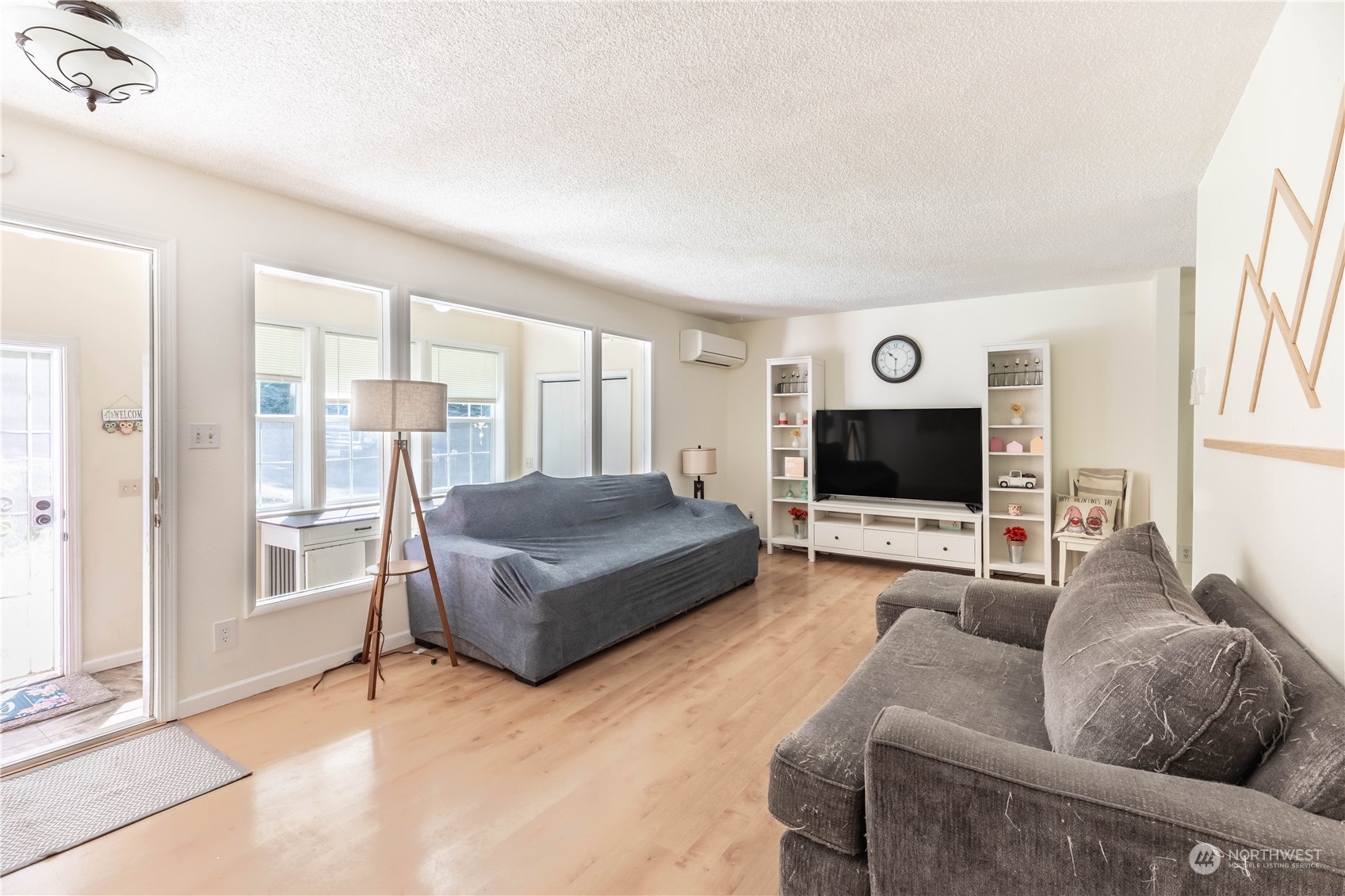 111 Norwood Drive