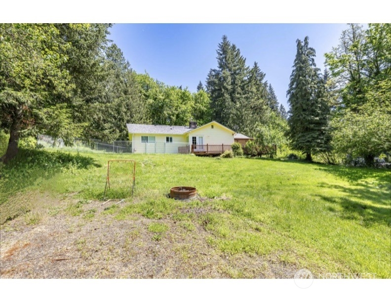 111 Norwood Drive