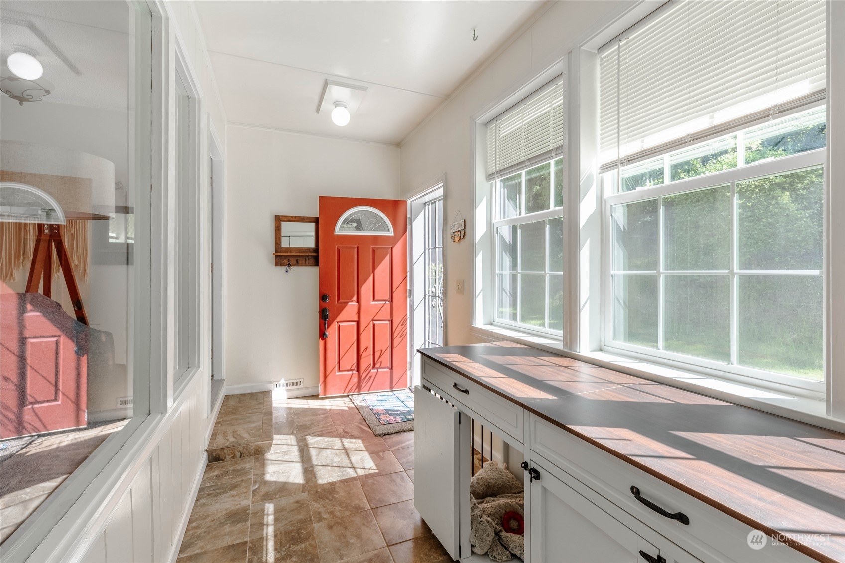 111 Norwood Drive