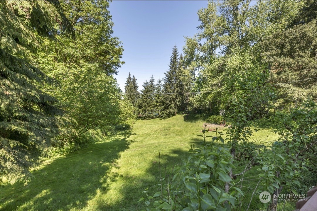 111 Norwood Drive