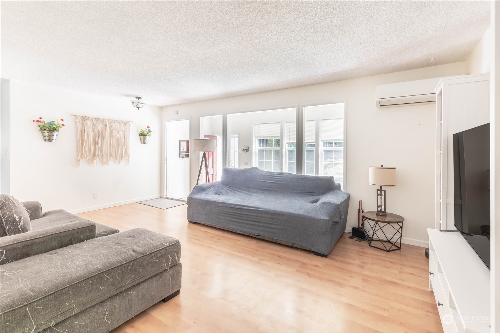 111 Norwood Drive