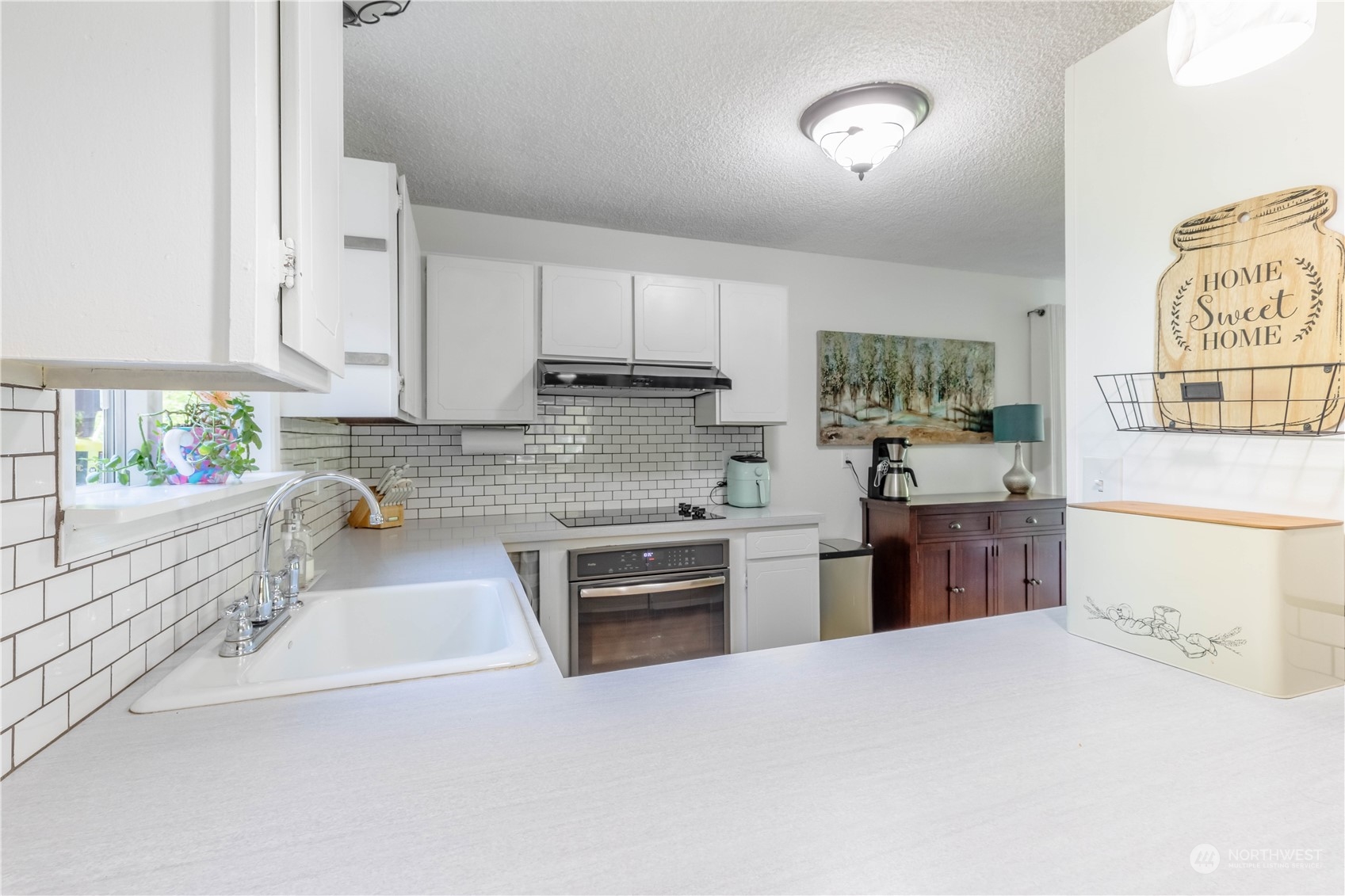 111 Norwood Drive