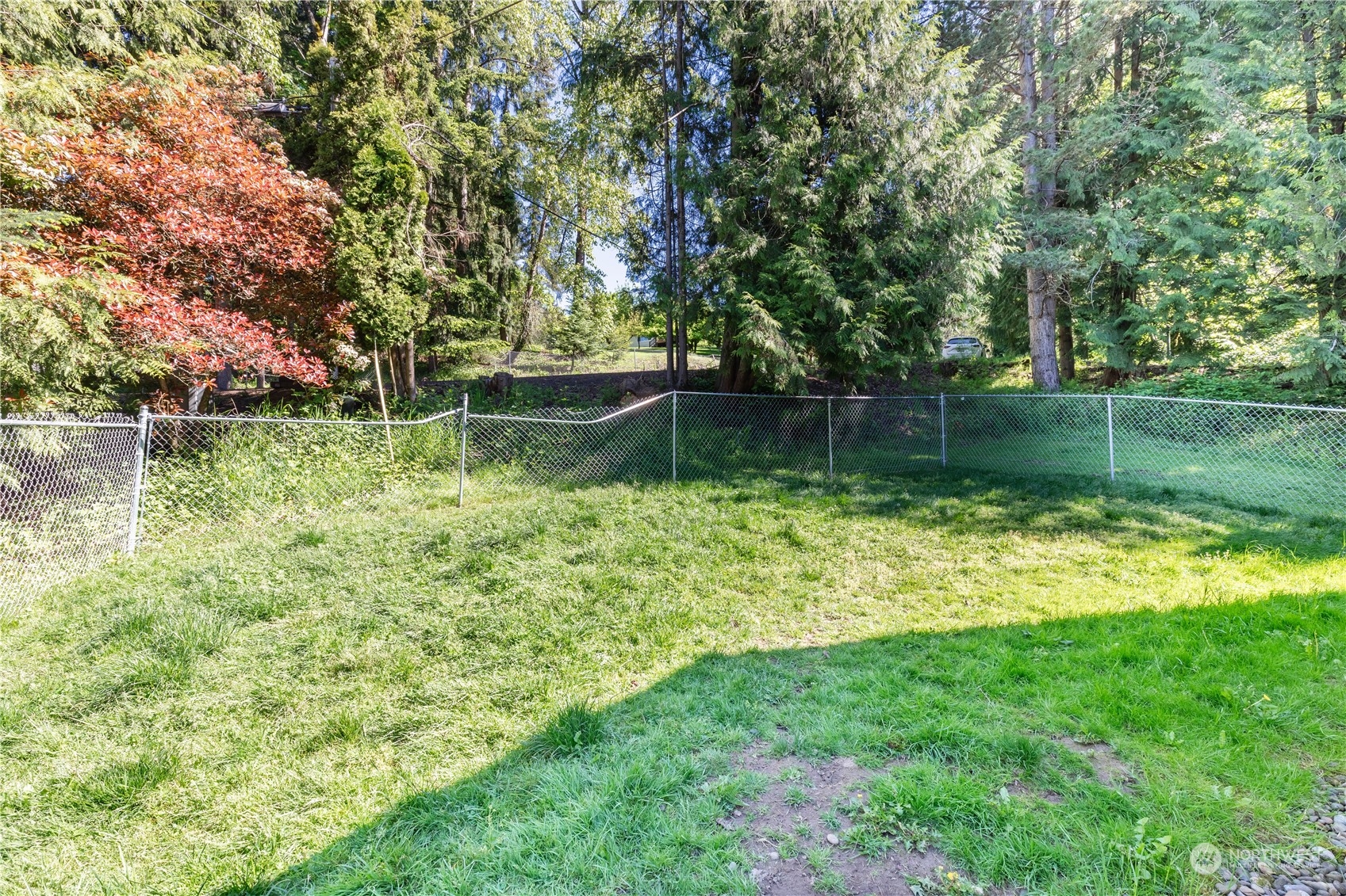111 Norwood Drive
