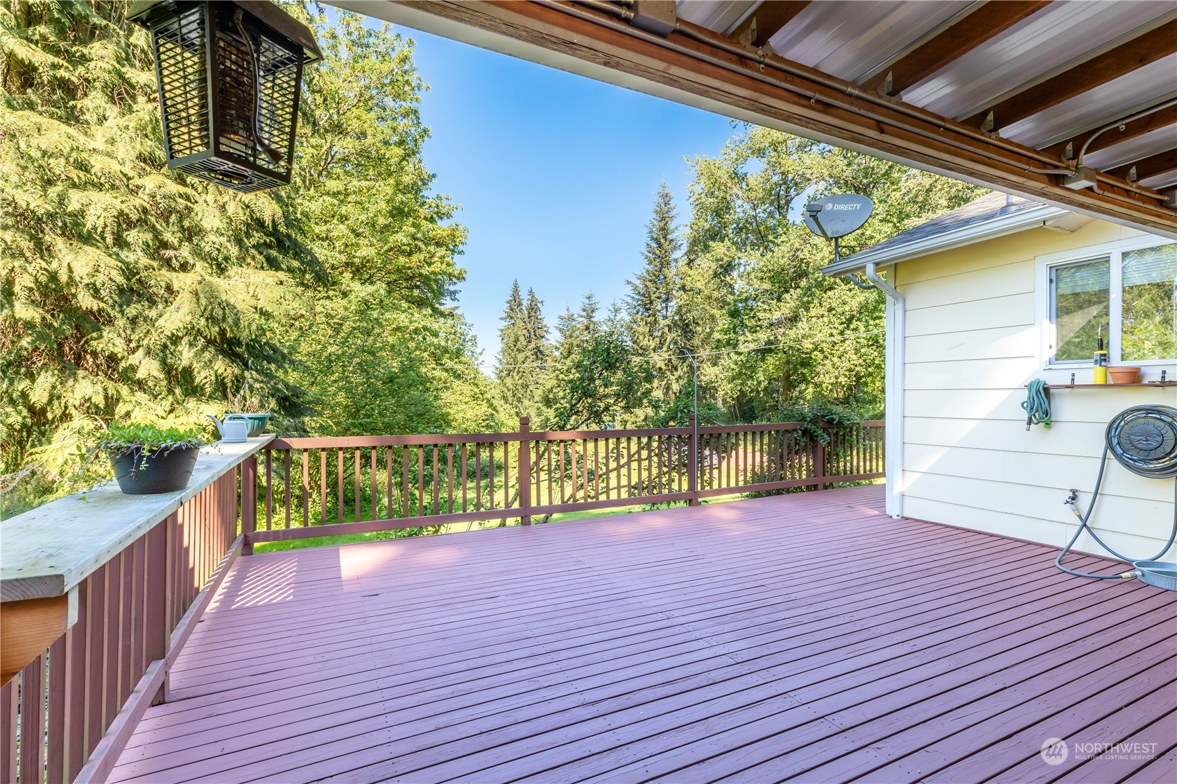 111 Norwood Drive