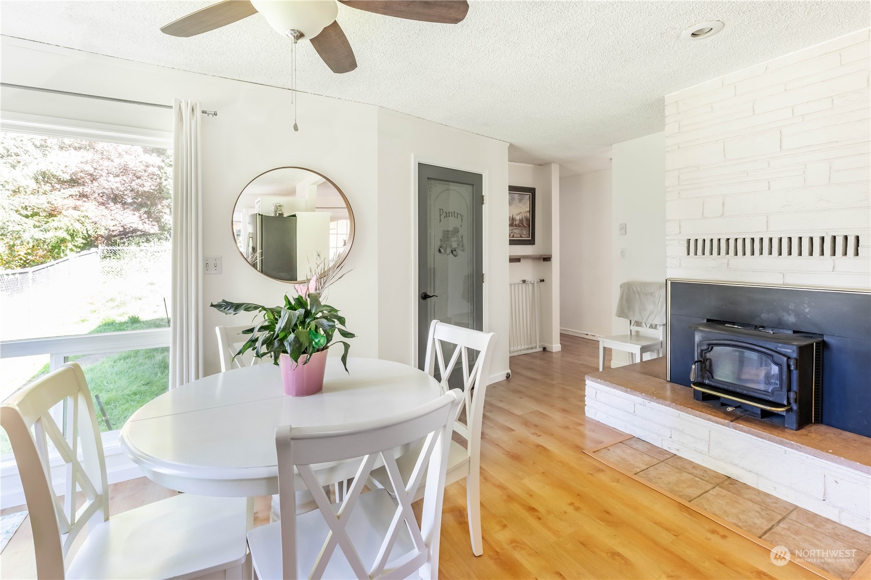 111 Norwood Drive