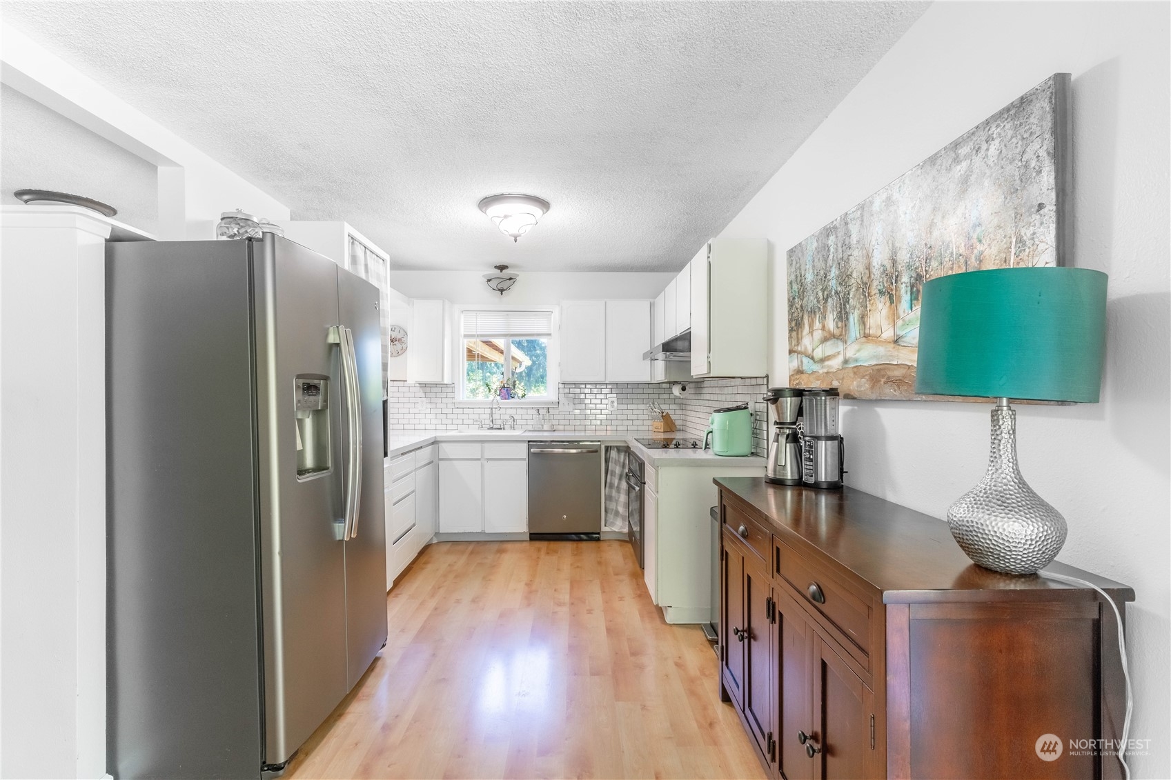 111 Norwood Drive