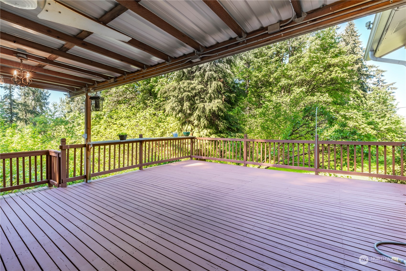 111 Norwood Drive