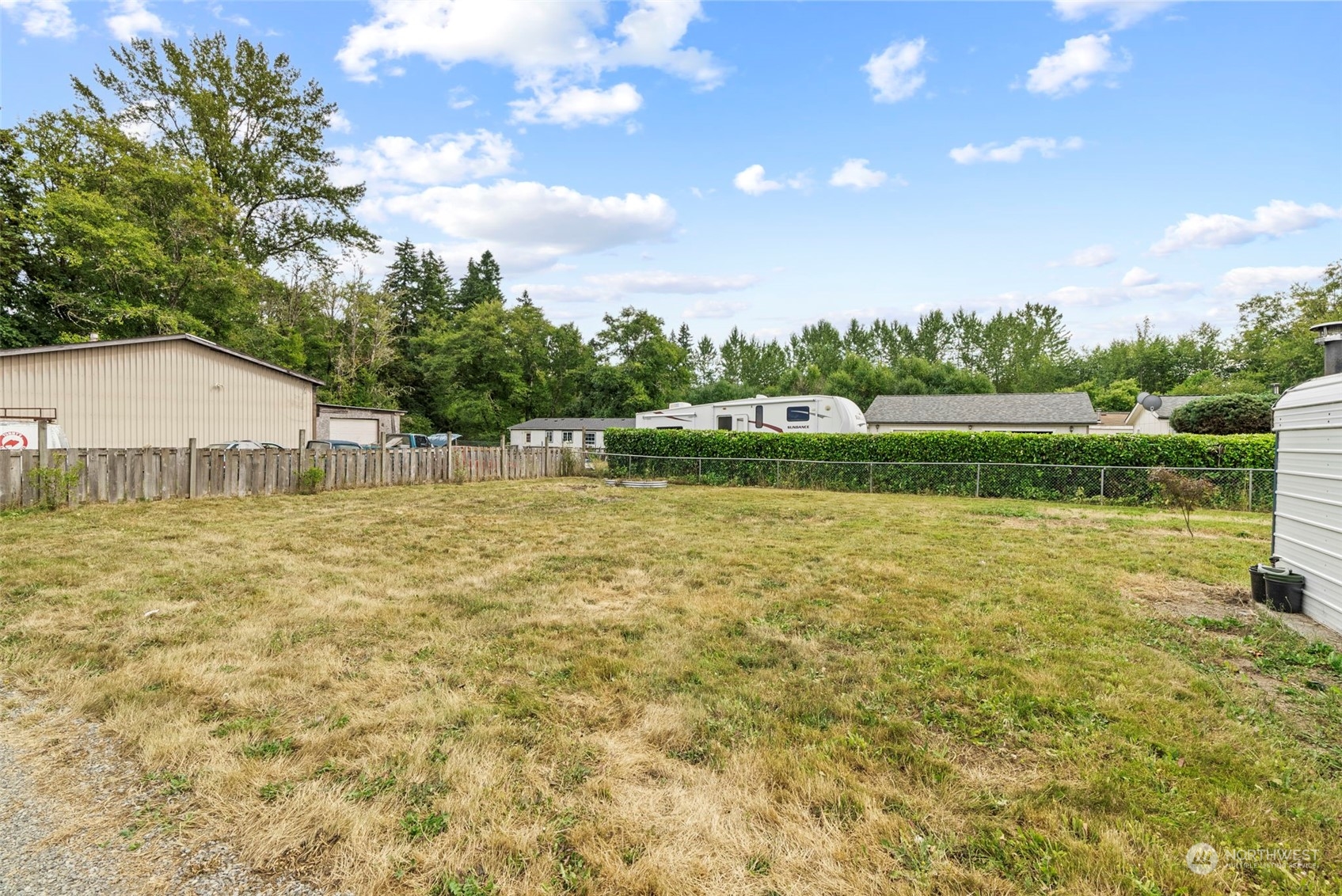 916 H Street